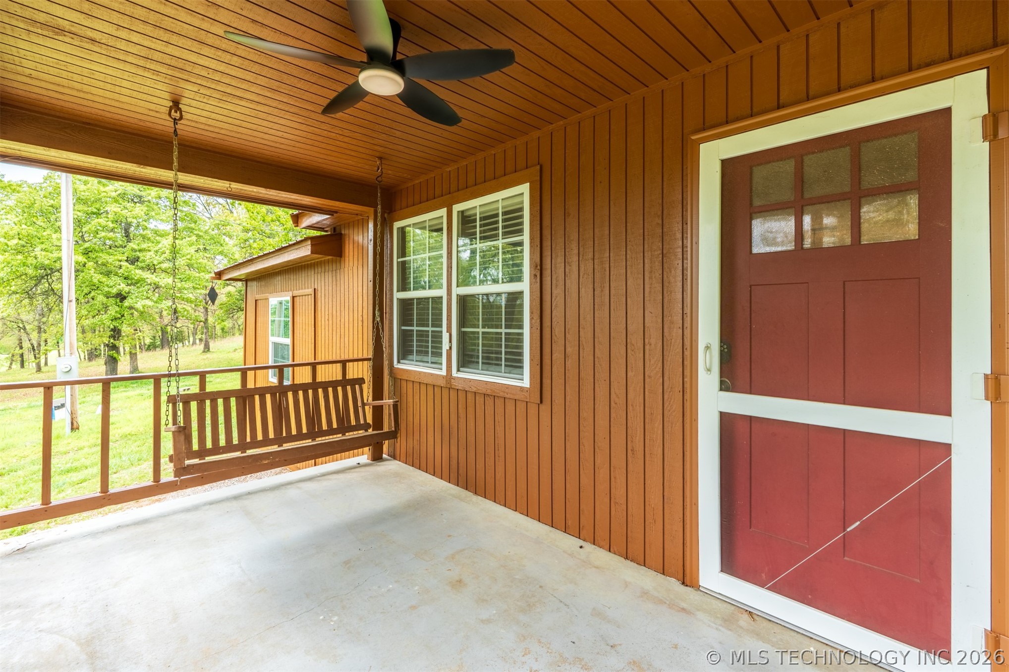 855 Se 683 Property Photo 2