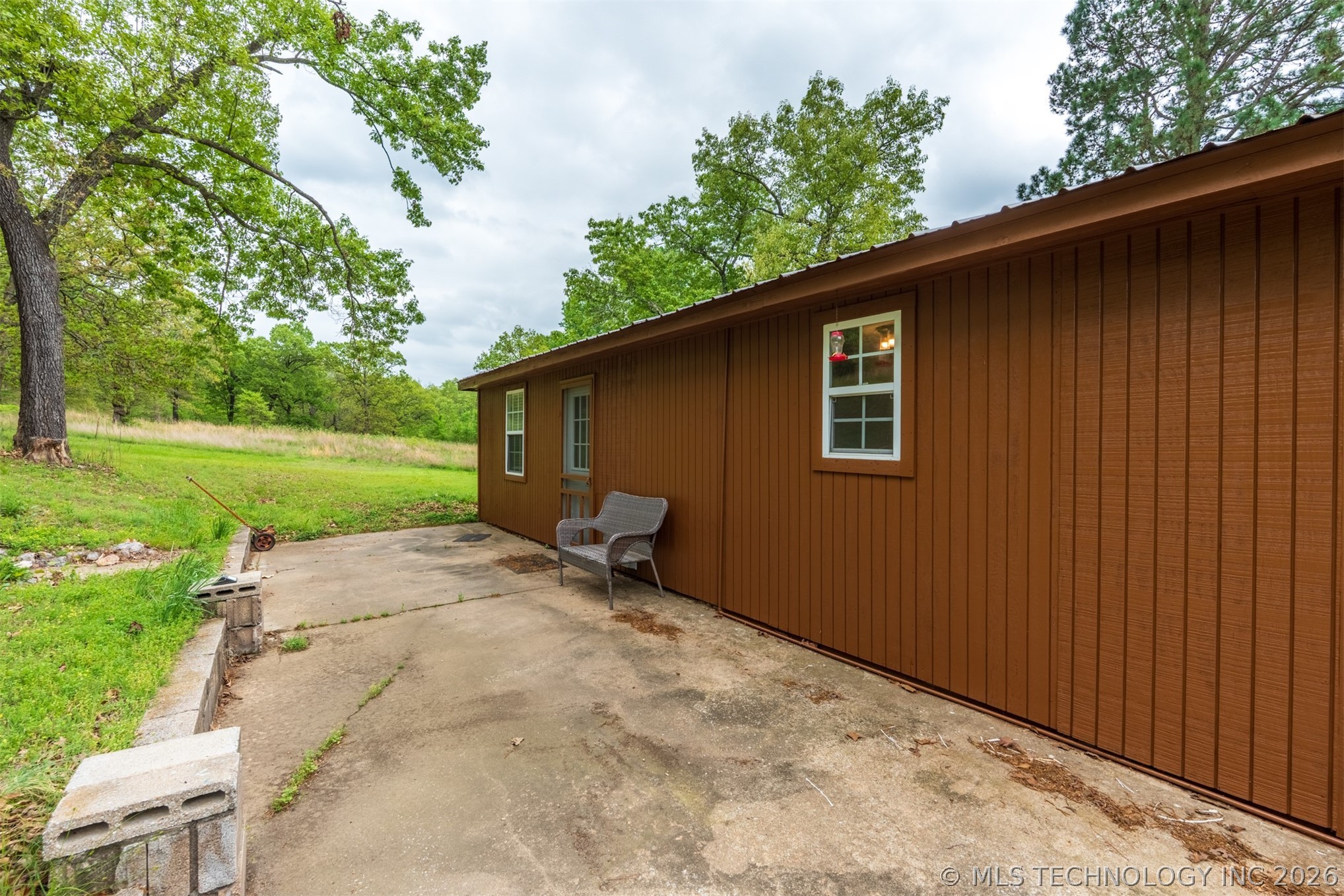 855 Se 683 Property Photo 11