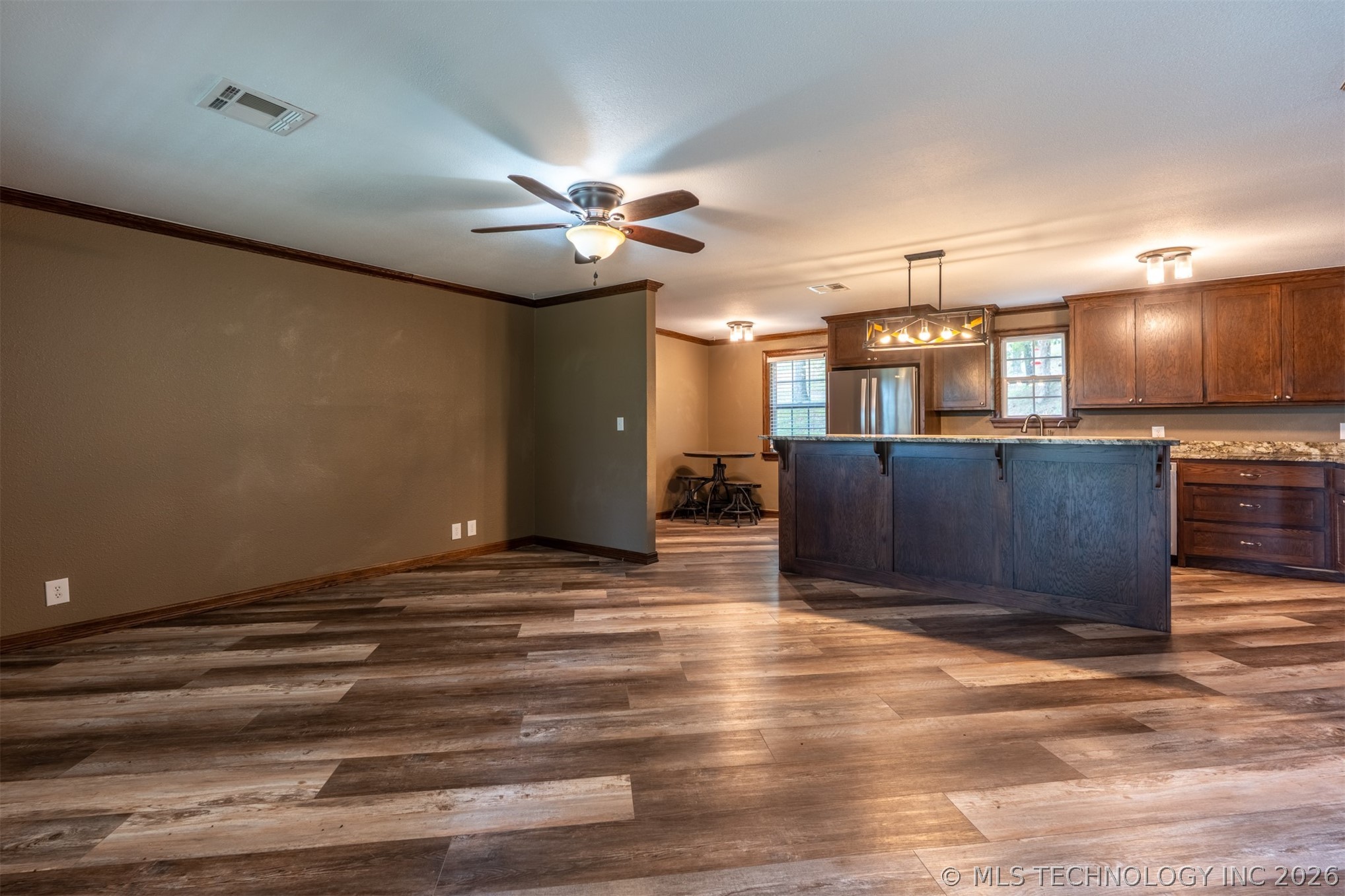 855 Se 683 Property Photo 15
