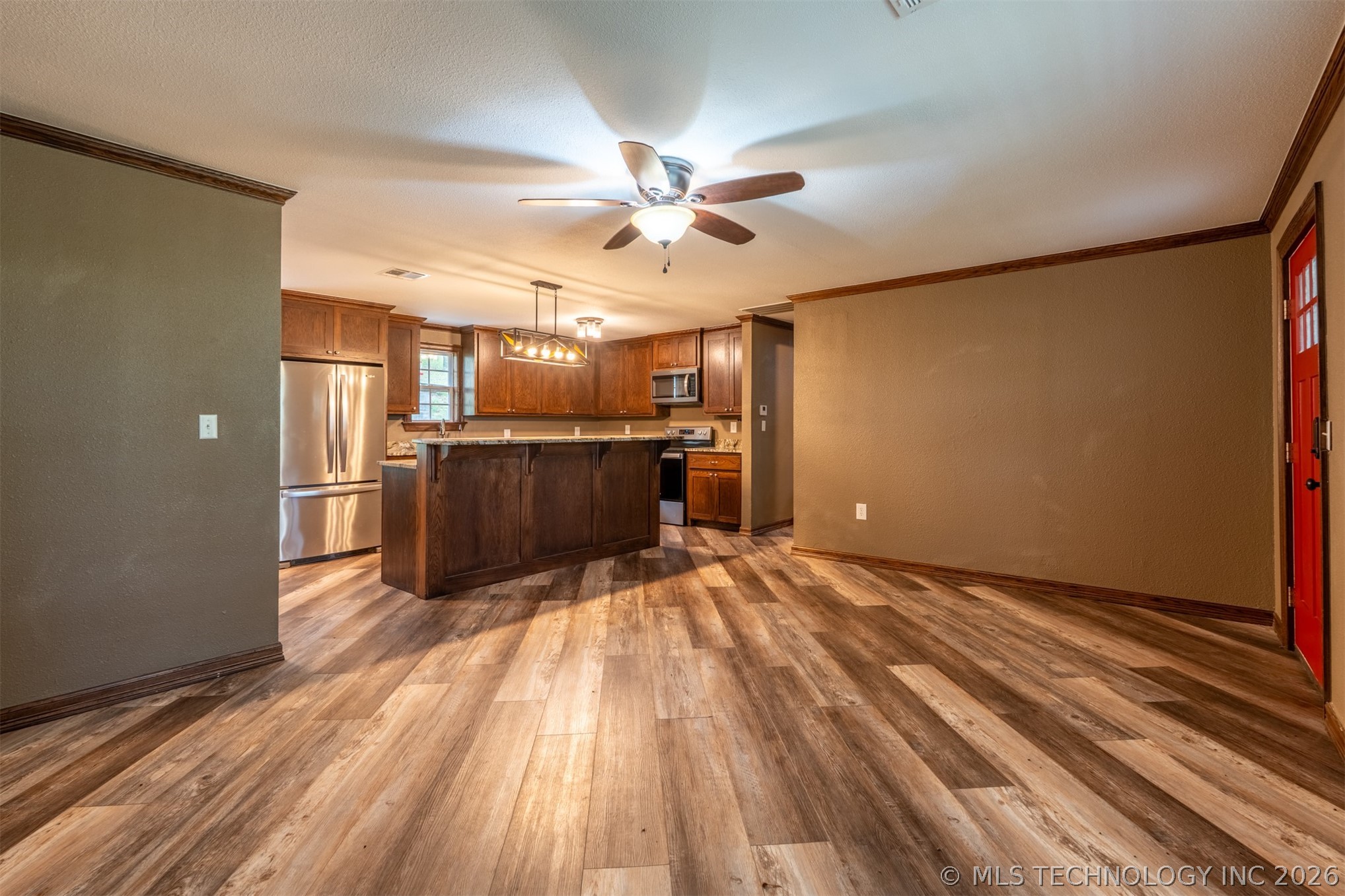 855 Se 683 Property Photo 16