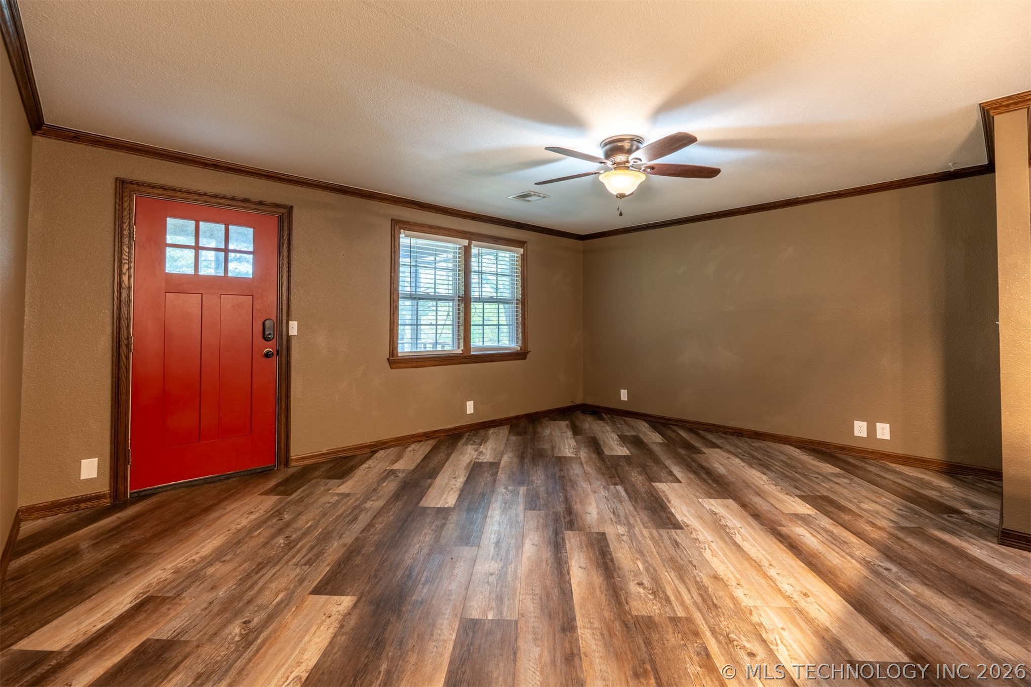 855 Se 683 Property Photo 17