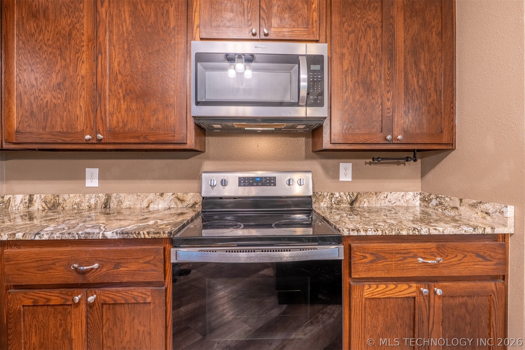 855 Se 683 Property Photo 21