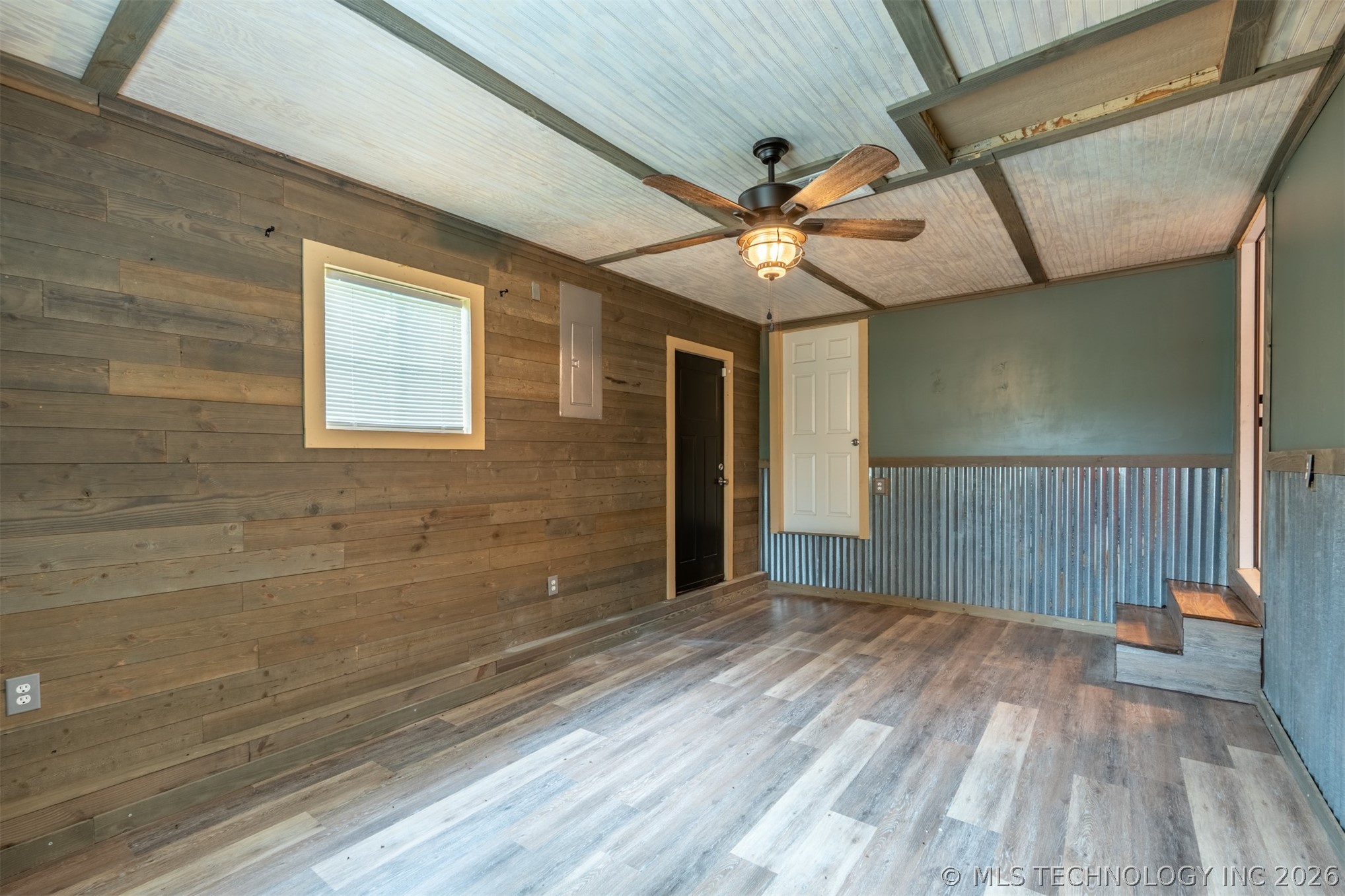 855 Se 683 Property Photo 25
