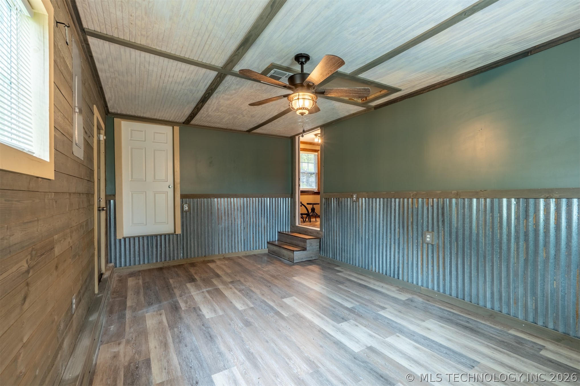 855 Se 683 Property Photo 26