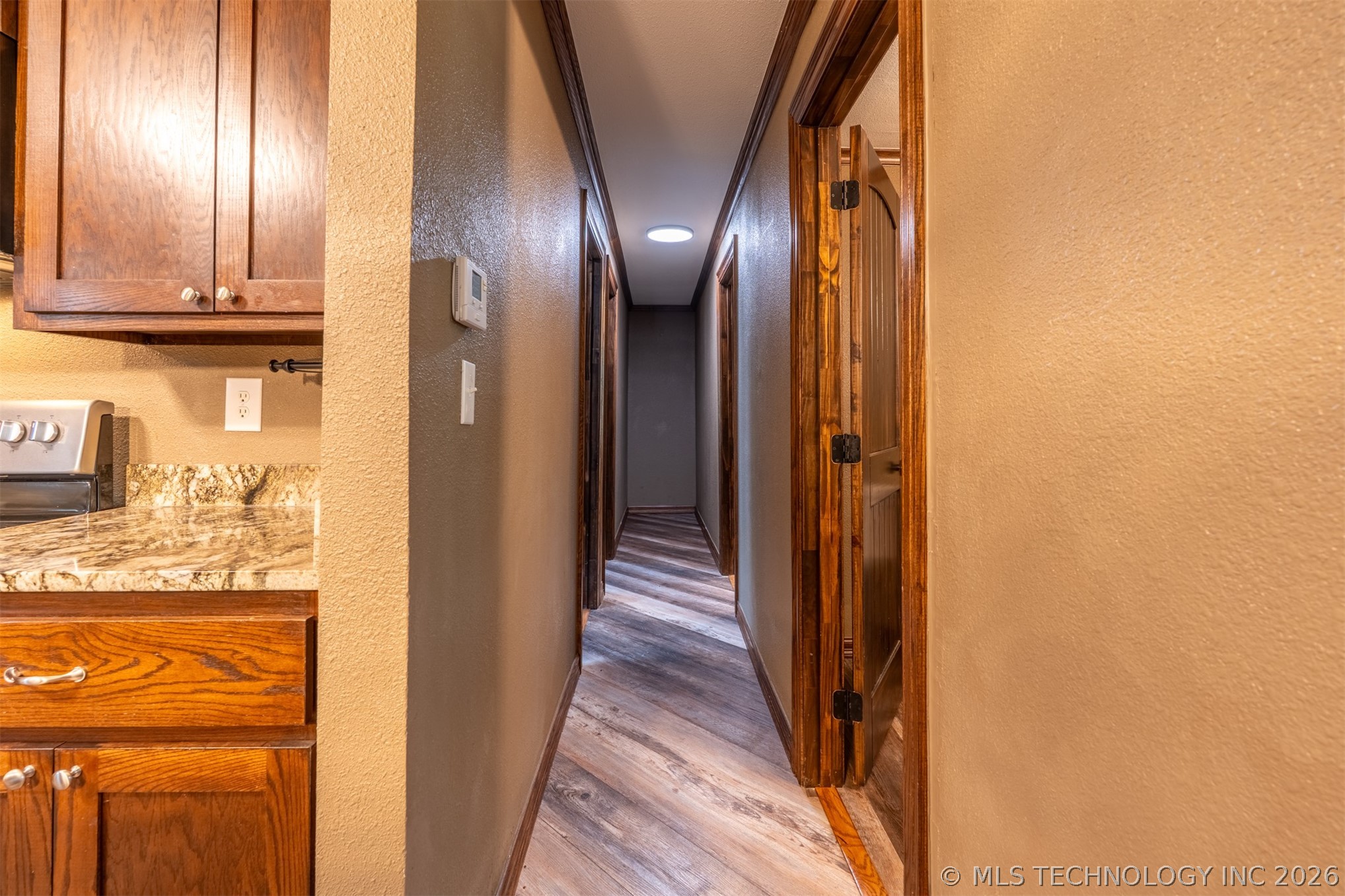 855 Se 683 Property Photo 27