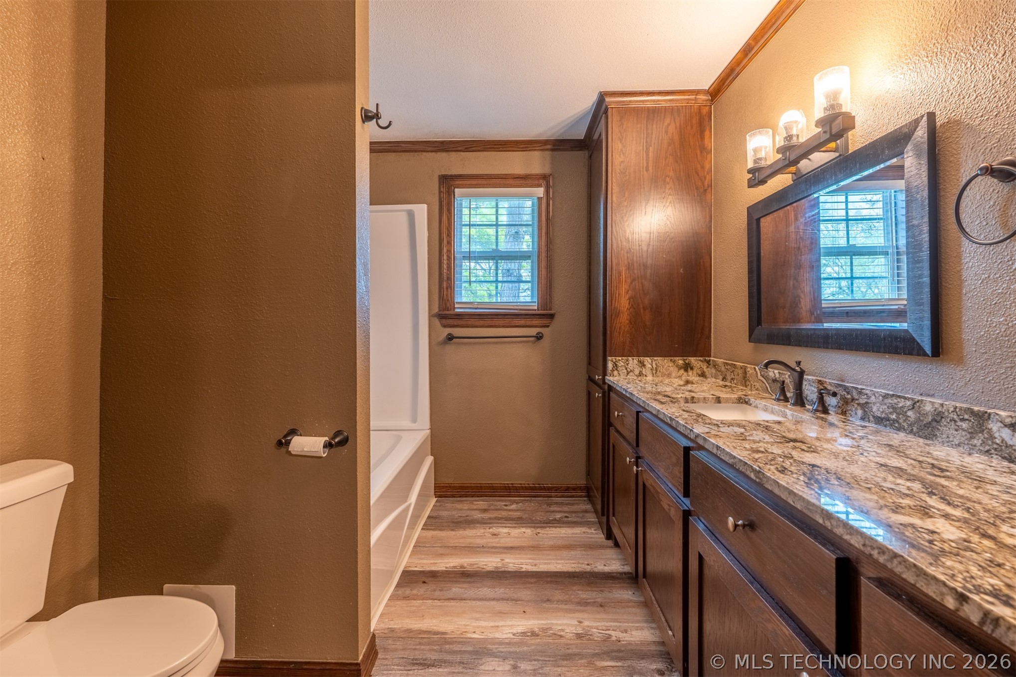855 Se 683 Property Photo 28