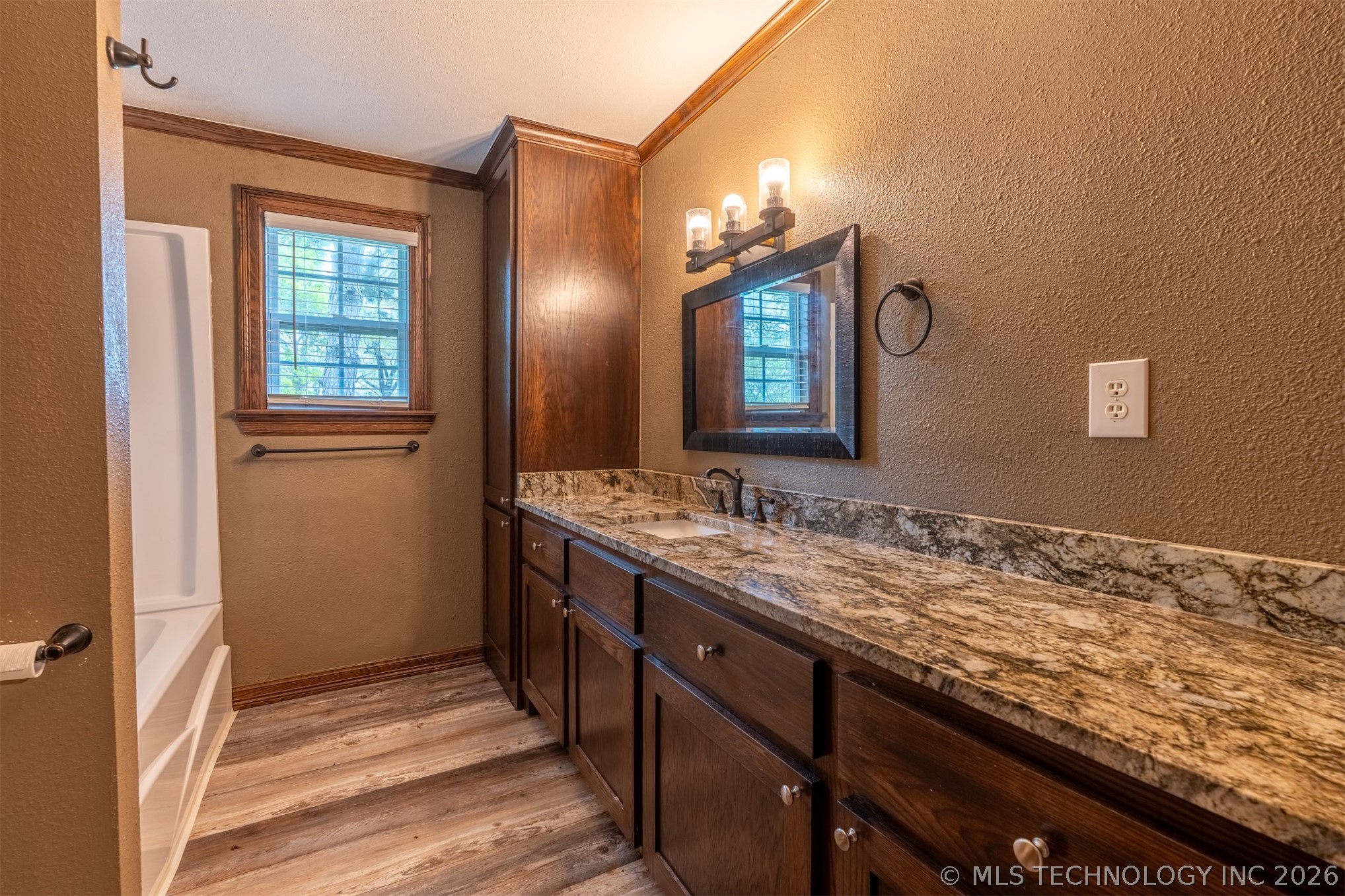 855 Se 683 Property Photo 29