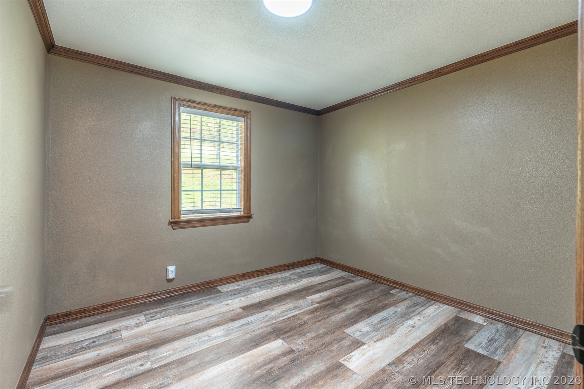 855 Se 683 Property Photo 31