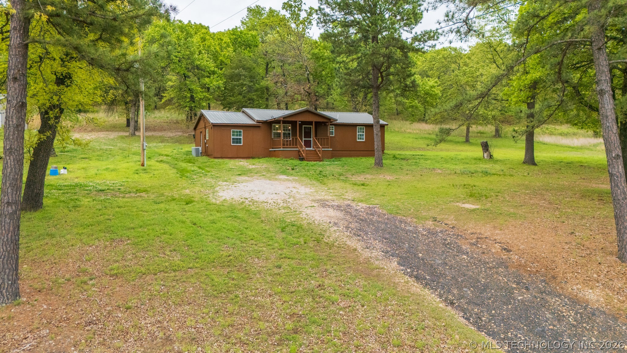 855 Se 683 Property Photo 42