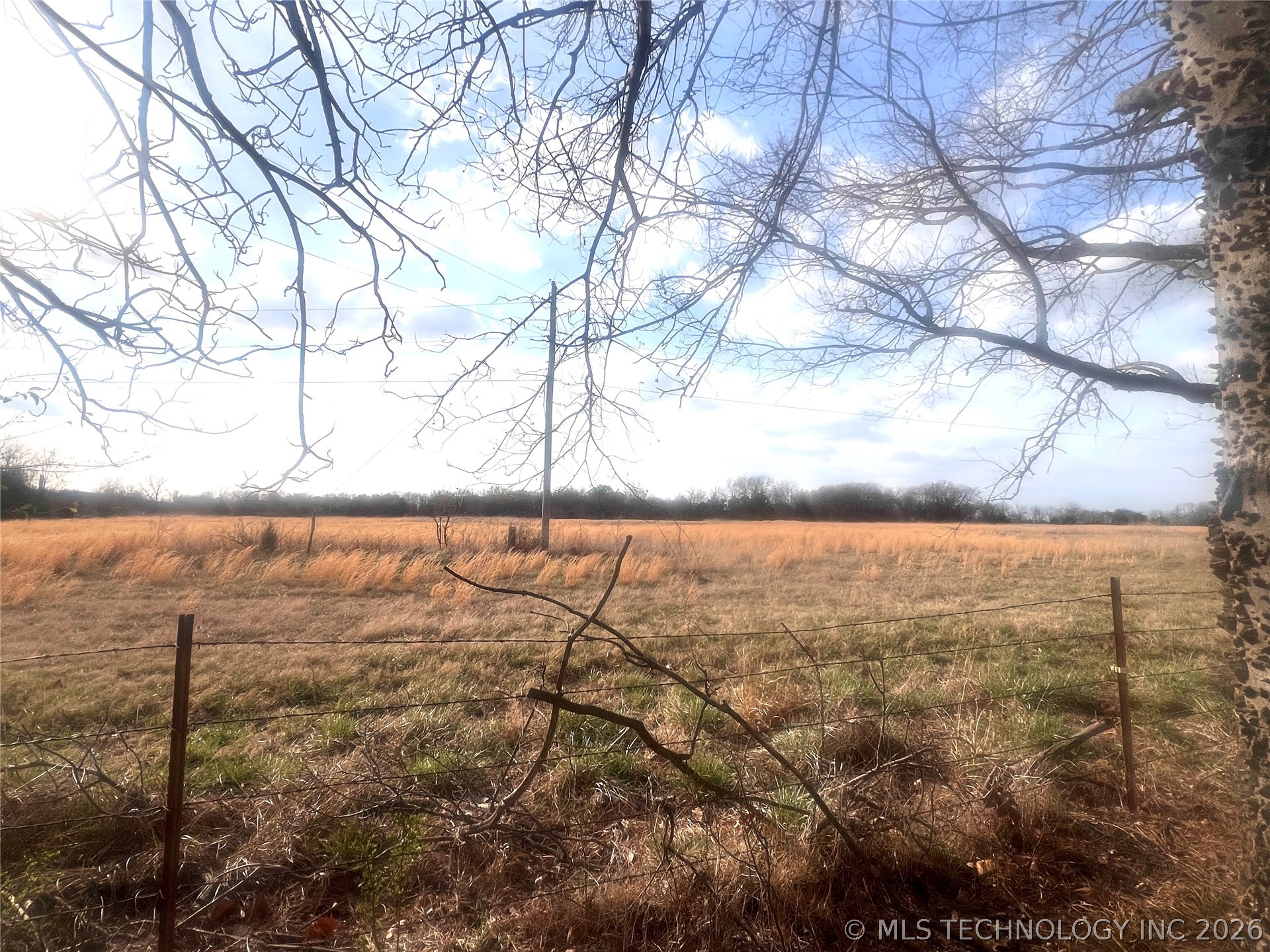 Harrison Property Photo 1