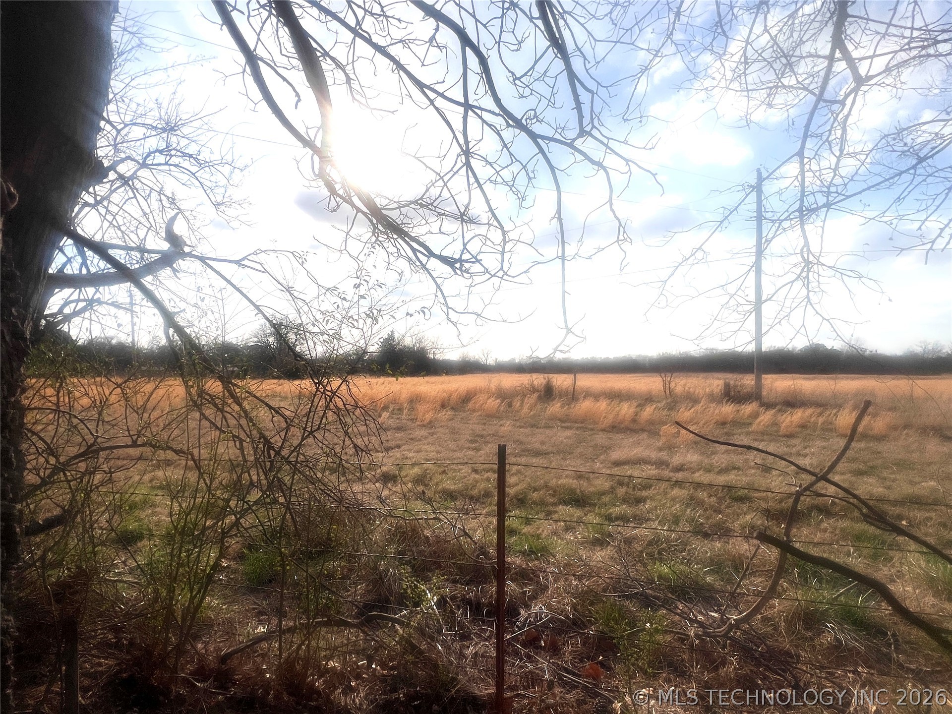Harrison Property Photo 2