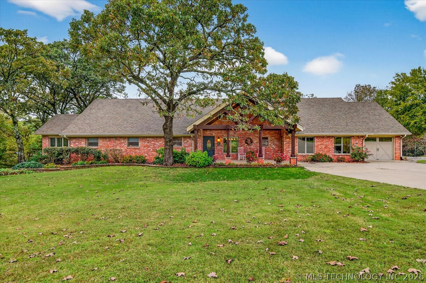 21271 N 4030 Road Property Photo 6