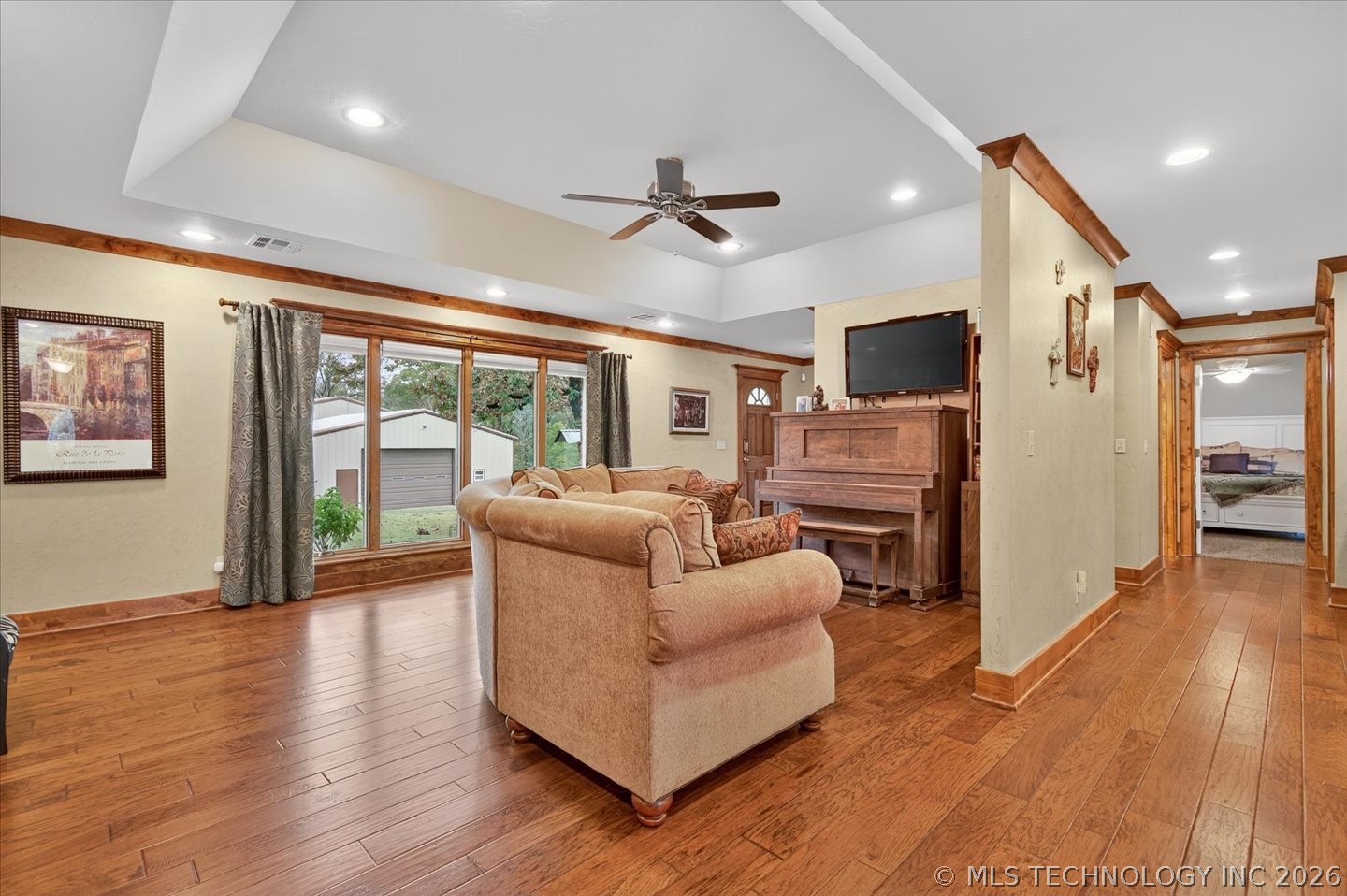 21271 N 4030 Road Property Photo 11
