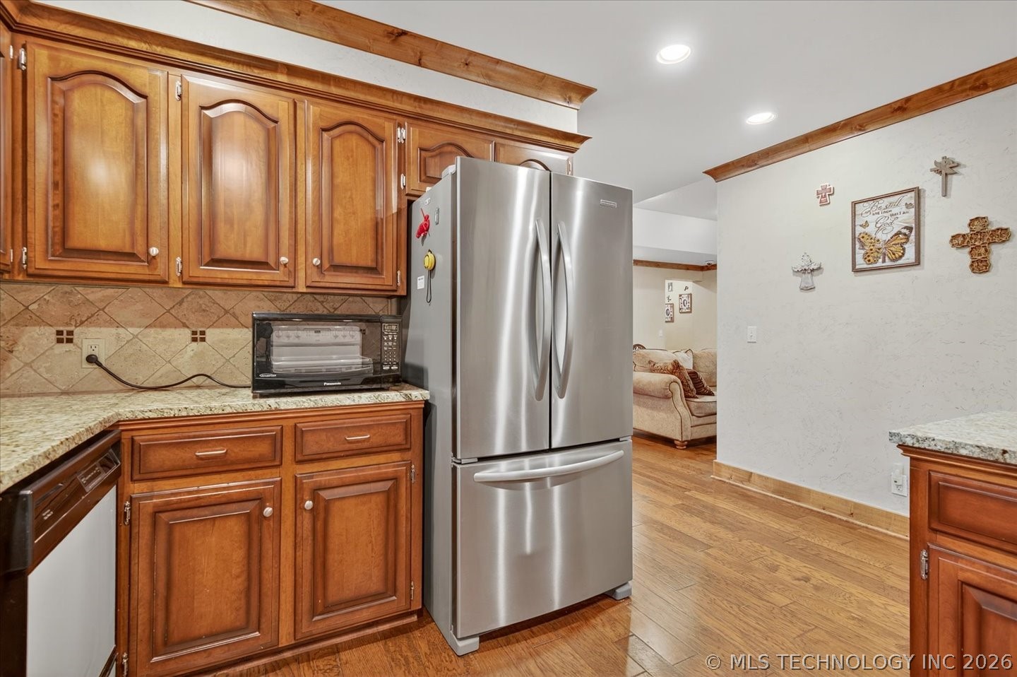 21271 N 4030 Road Property Photo 16