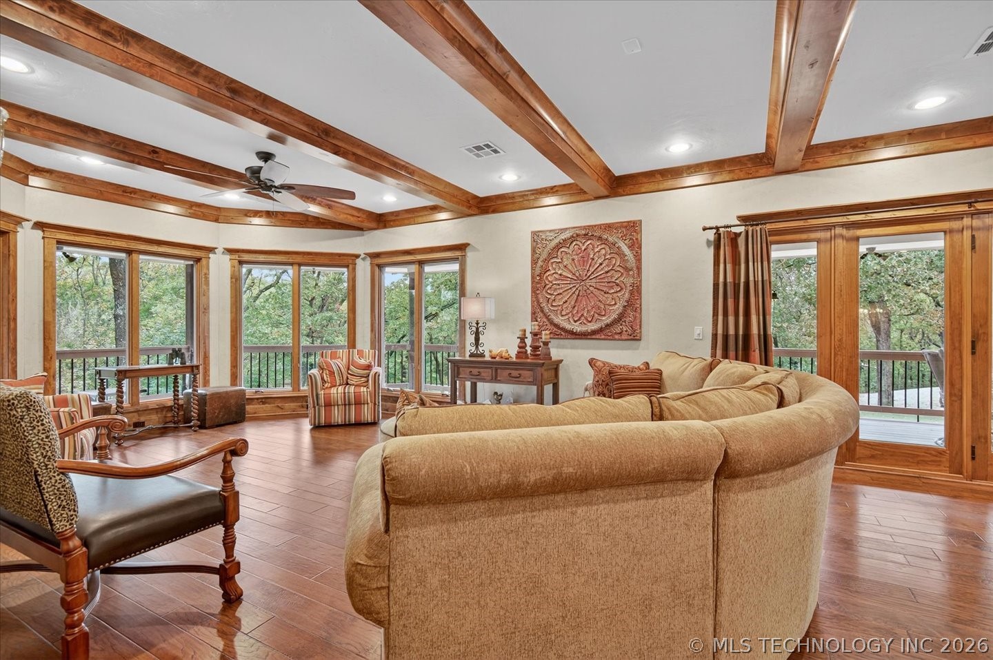 21271 N 4030 Road Property Photo 17