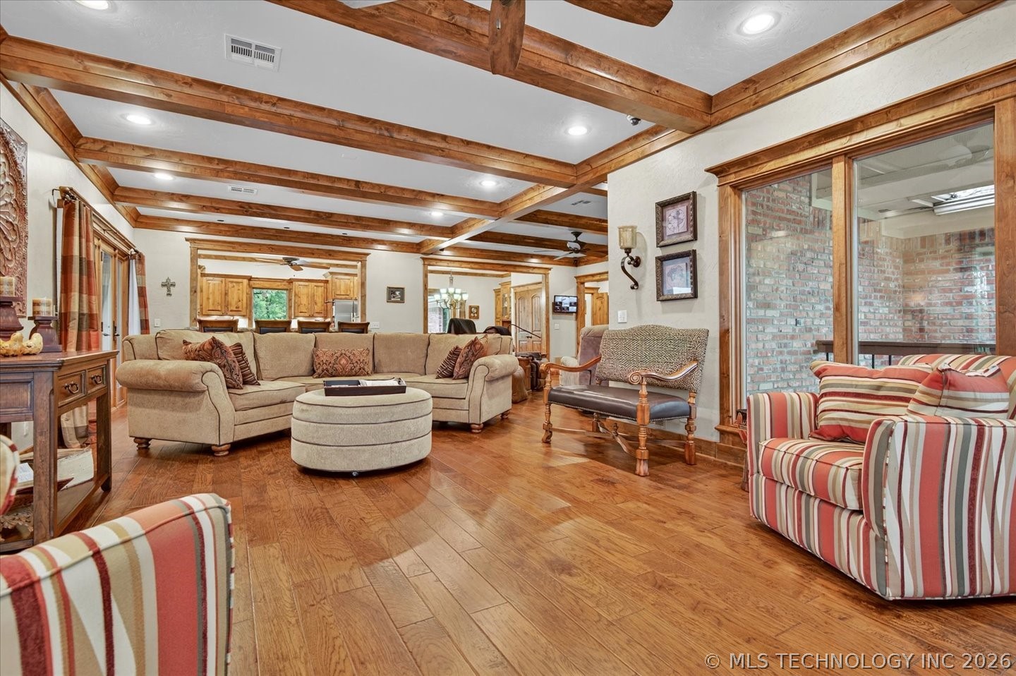 21271 N 4030 Road Property Photo 19