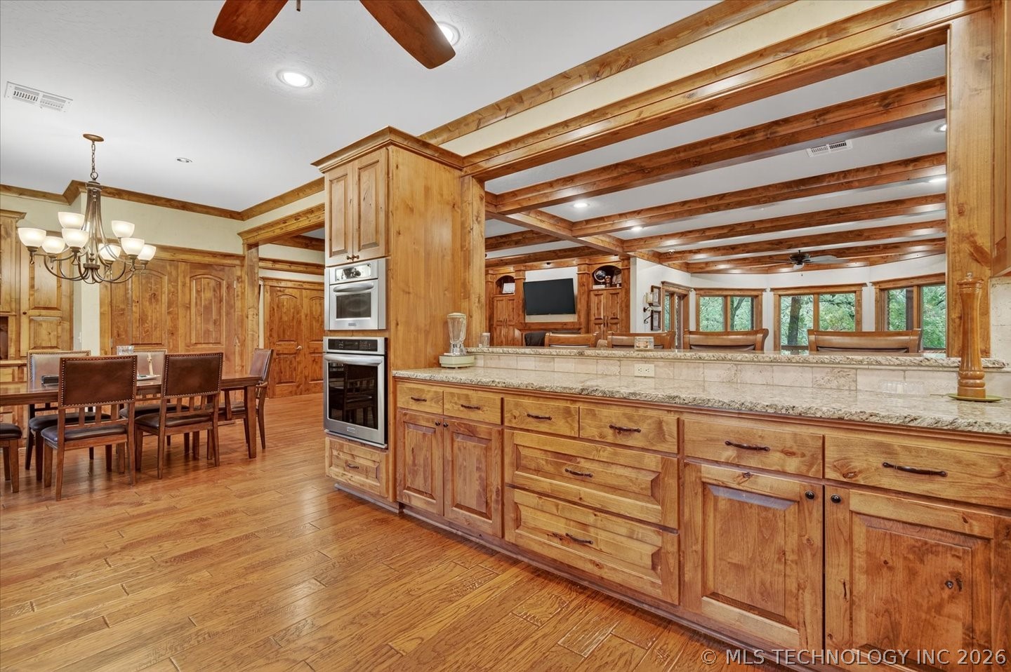 21271 N 4030 Road Property Photo 23
