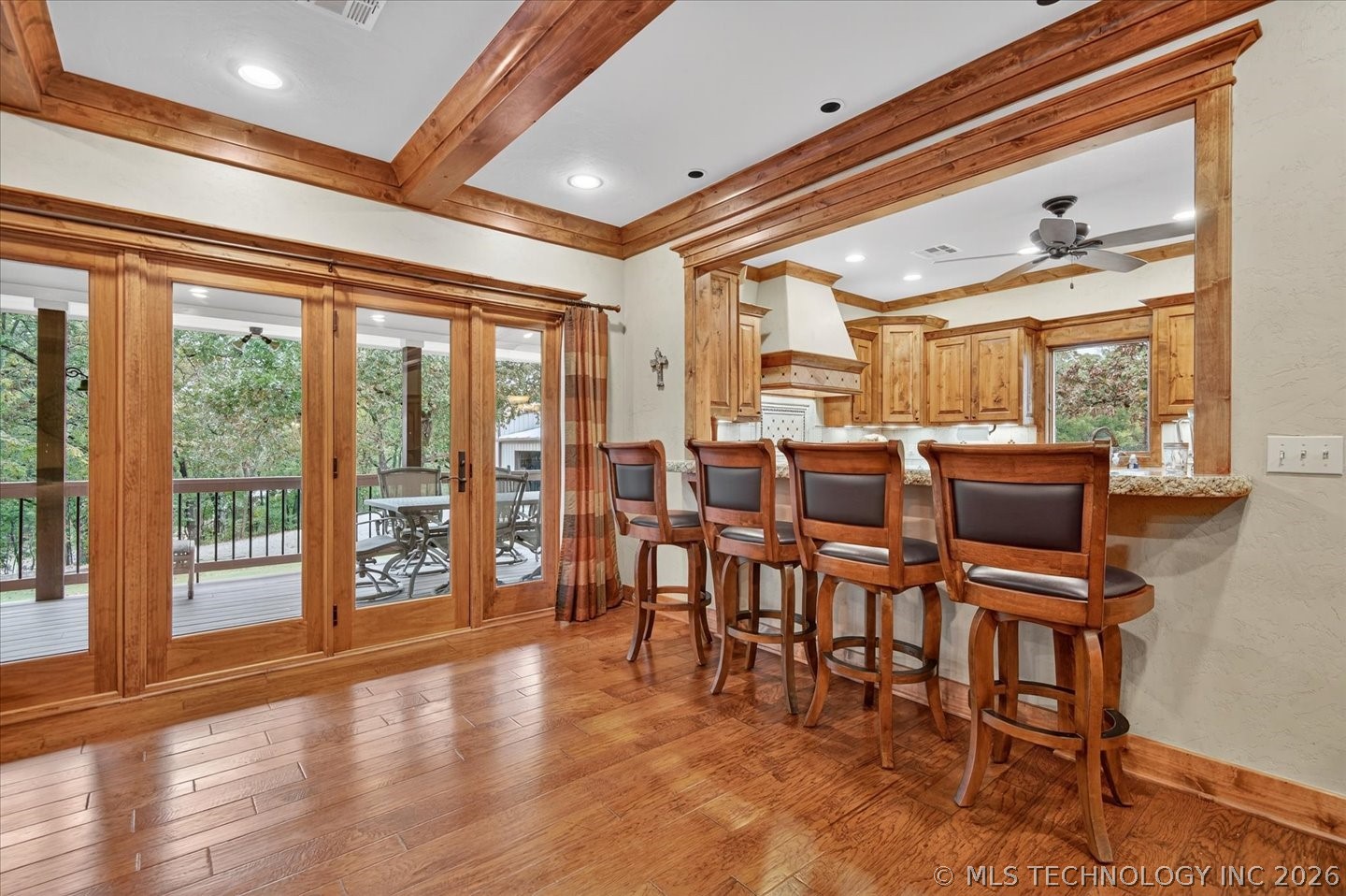 21271 N 4030 Road Property Photo 25