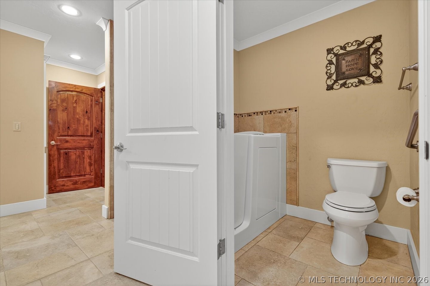 21271 N 4030 Road Property Photo 31