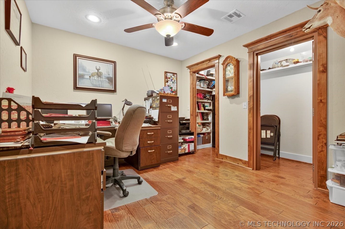 21271 N 4030 Road Property Photo 35
