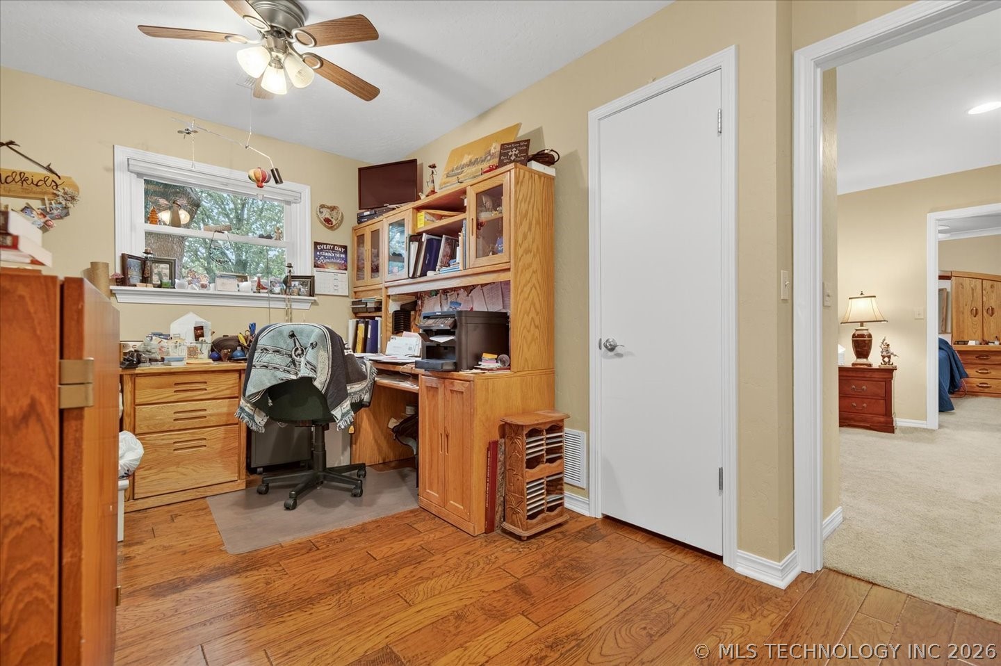 21271 N 4030 Road Property Photo 37
