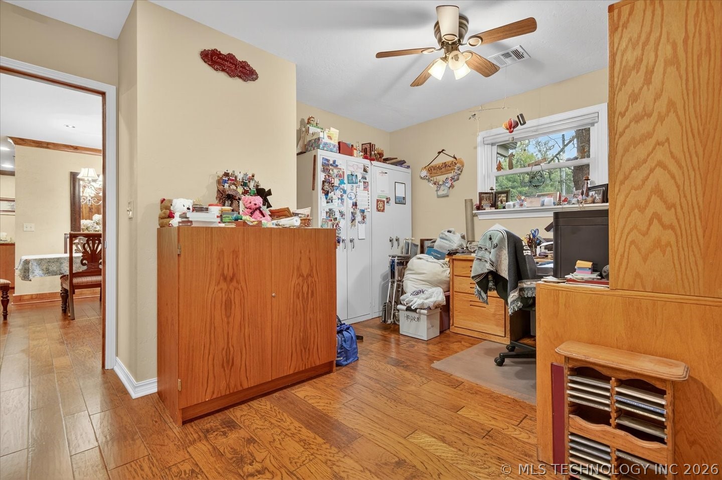 21271 N 4030 Road Property Photo 38