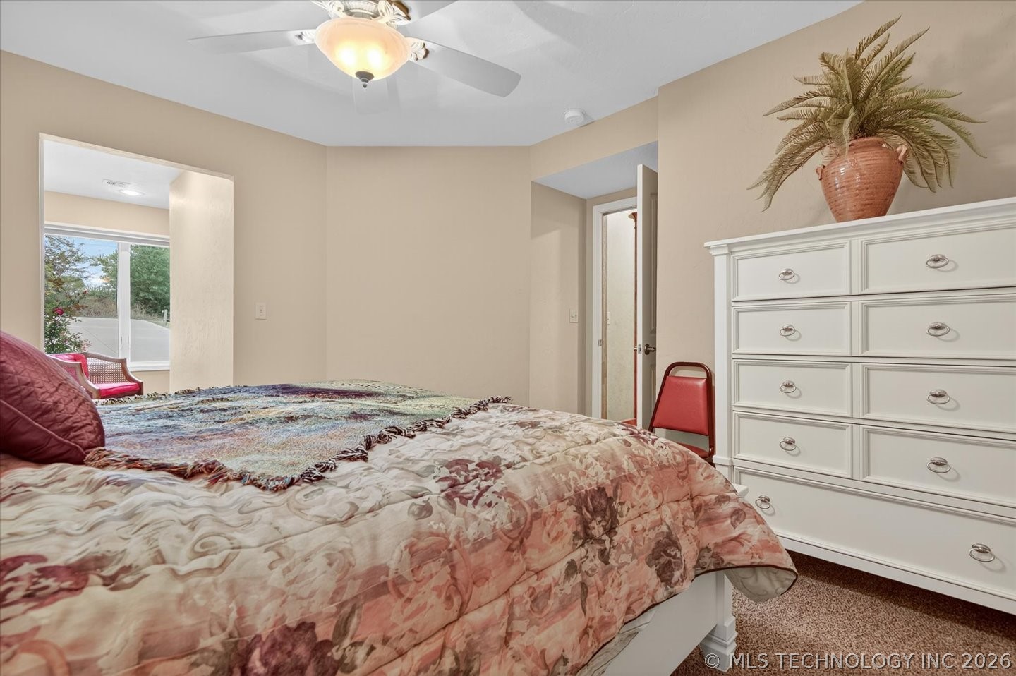 21271 N 4030 Road Property Photo 43