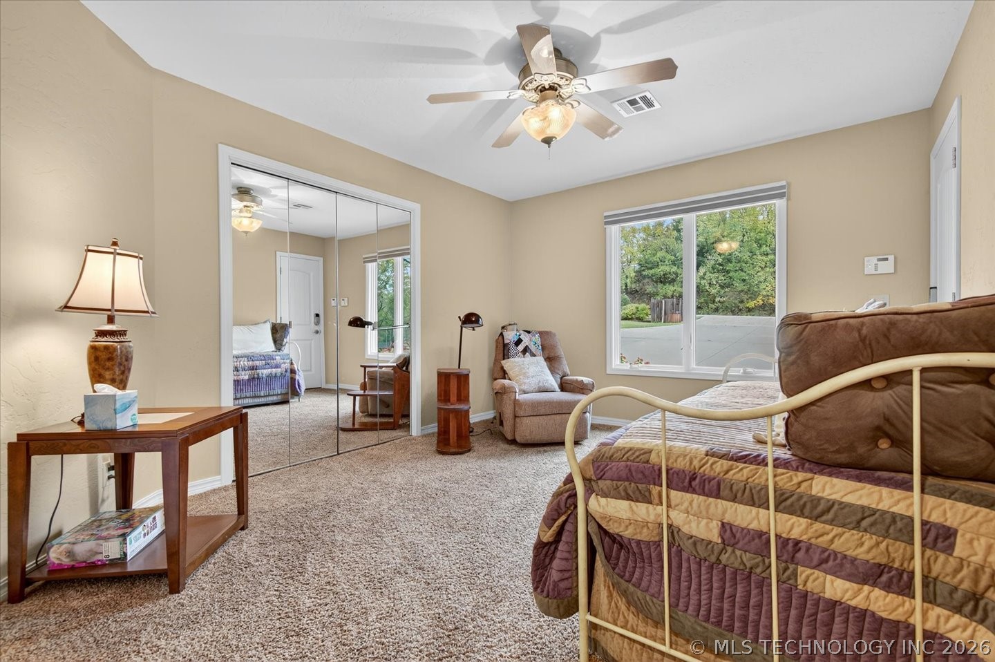 21271 N 4030 Road Property Photo 45
