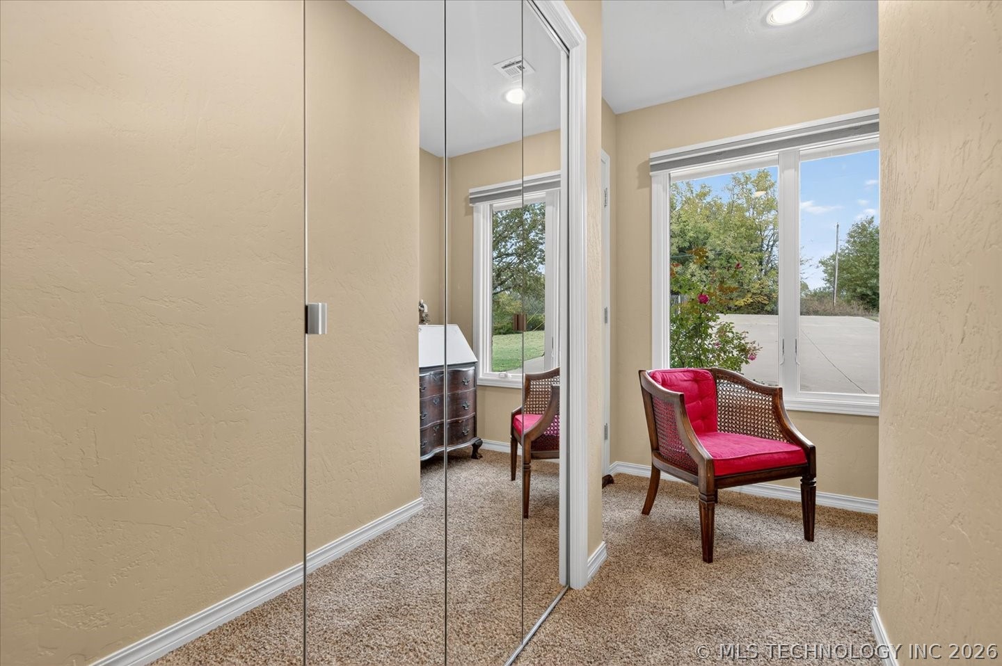 21271 N 4030 Road Property Photo 46