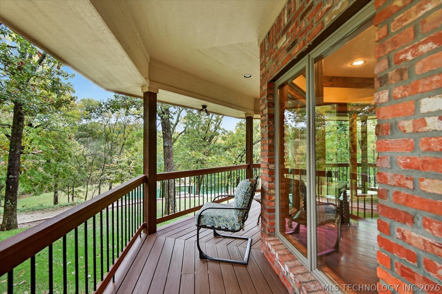 21271 N 4030 Road Property Photo 49