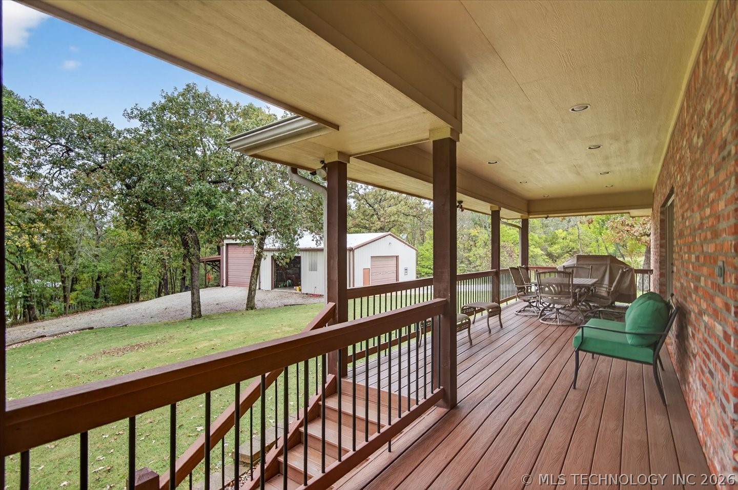 21271 N 4030 Road Property Photo 50