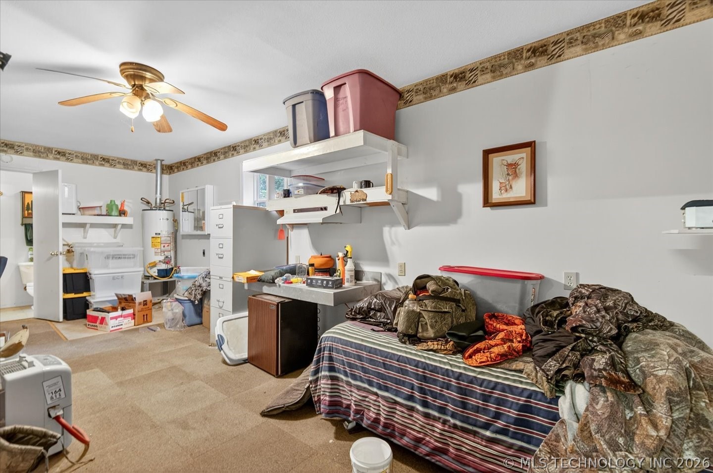 21271 N 4030 Road Property Photo 55