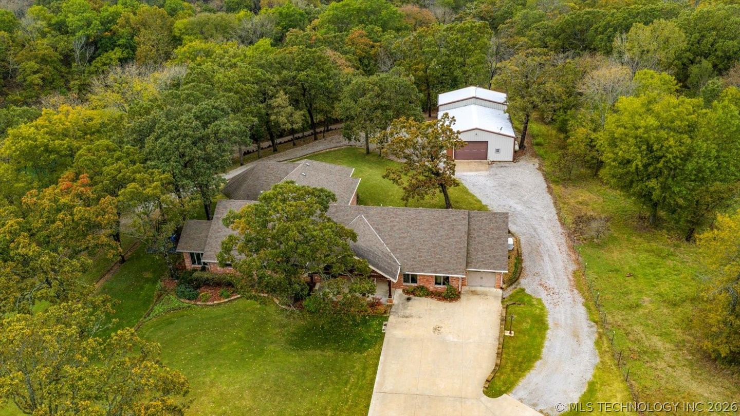 21271 N 4030 Road Property Photo 60