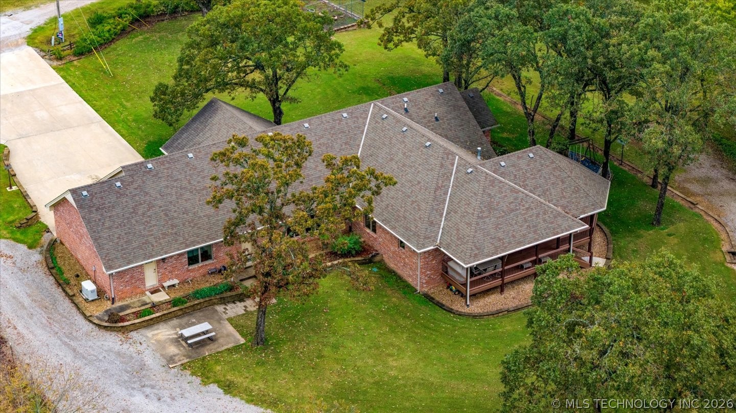 21271 N 4030 Road Property Photo 65