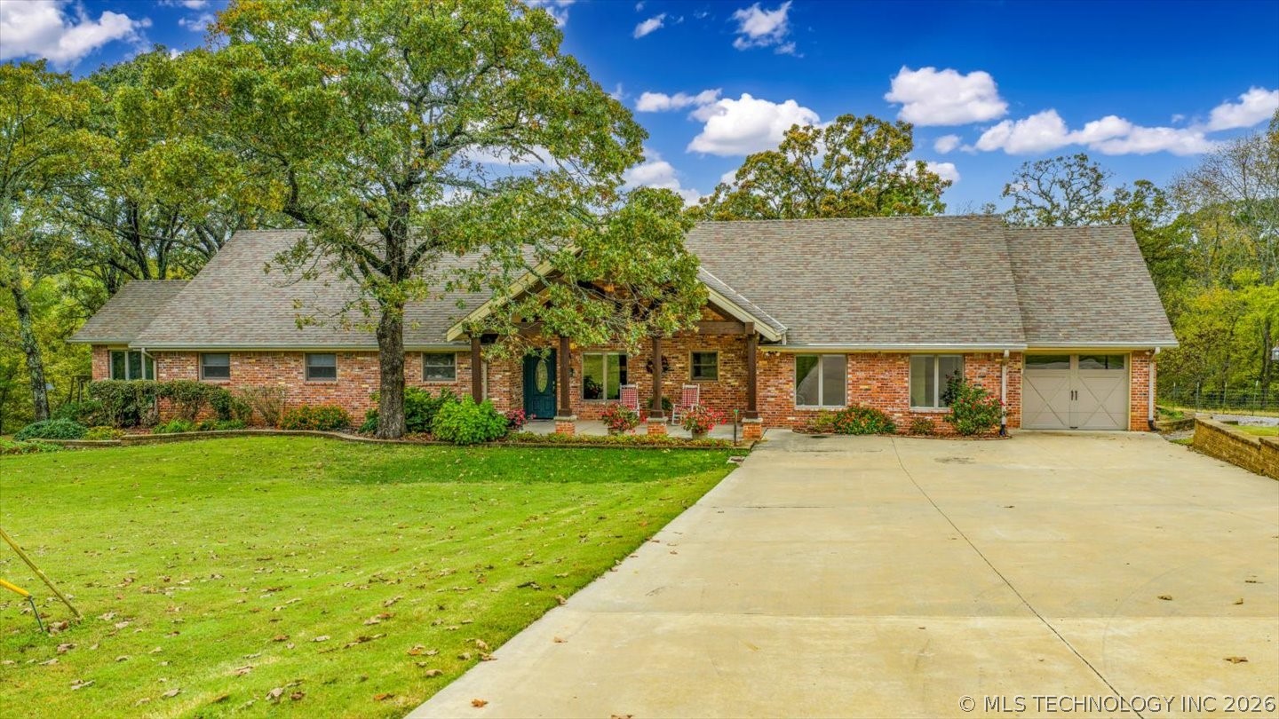 21271 N 4030 Road Property Photo 66