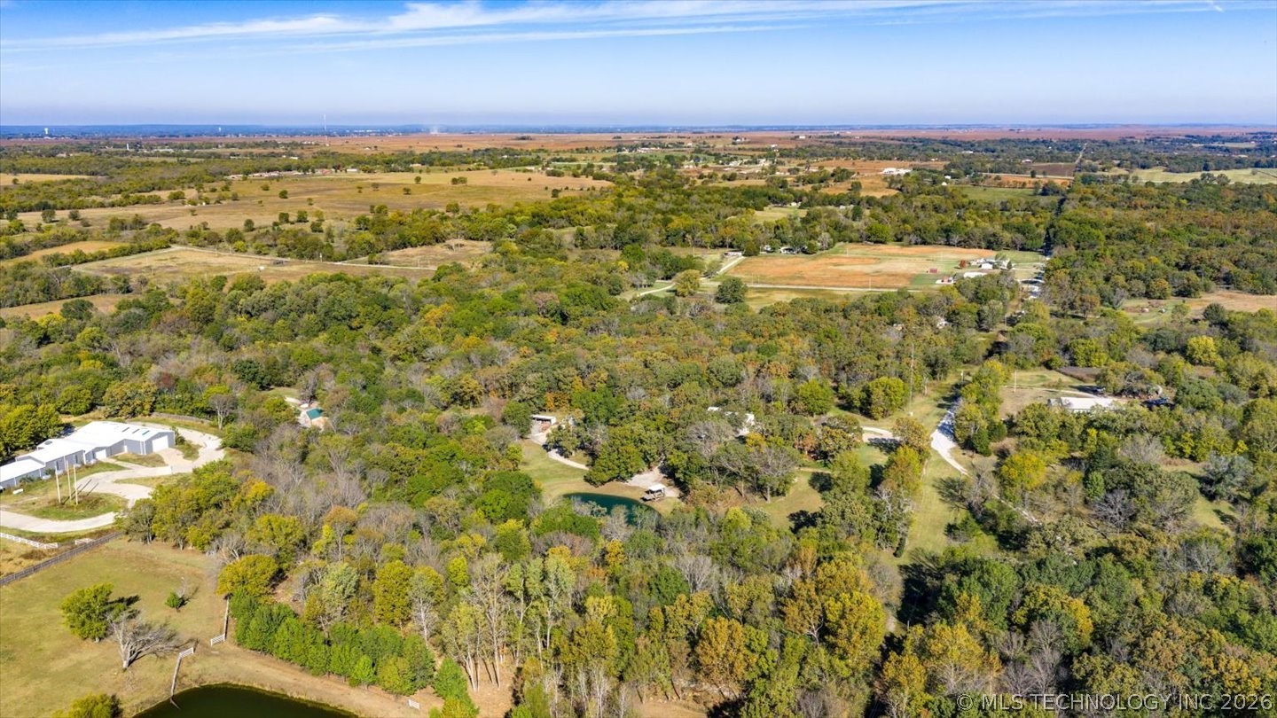 21271 N 4030 Road Property Photo 69