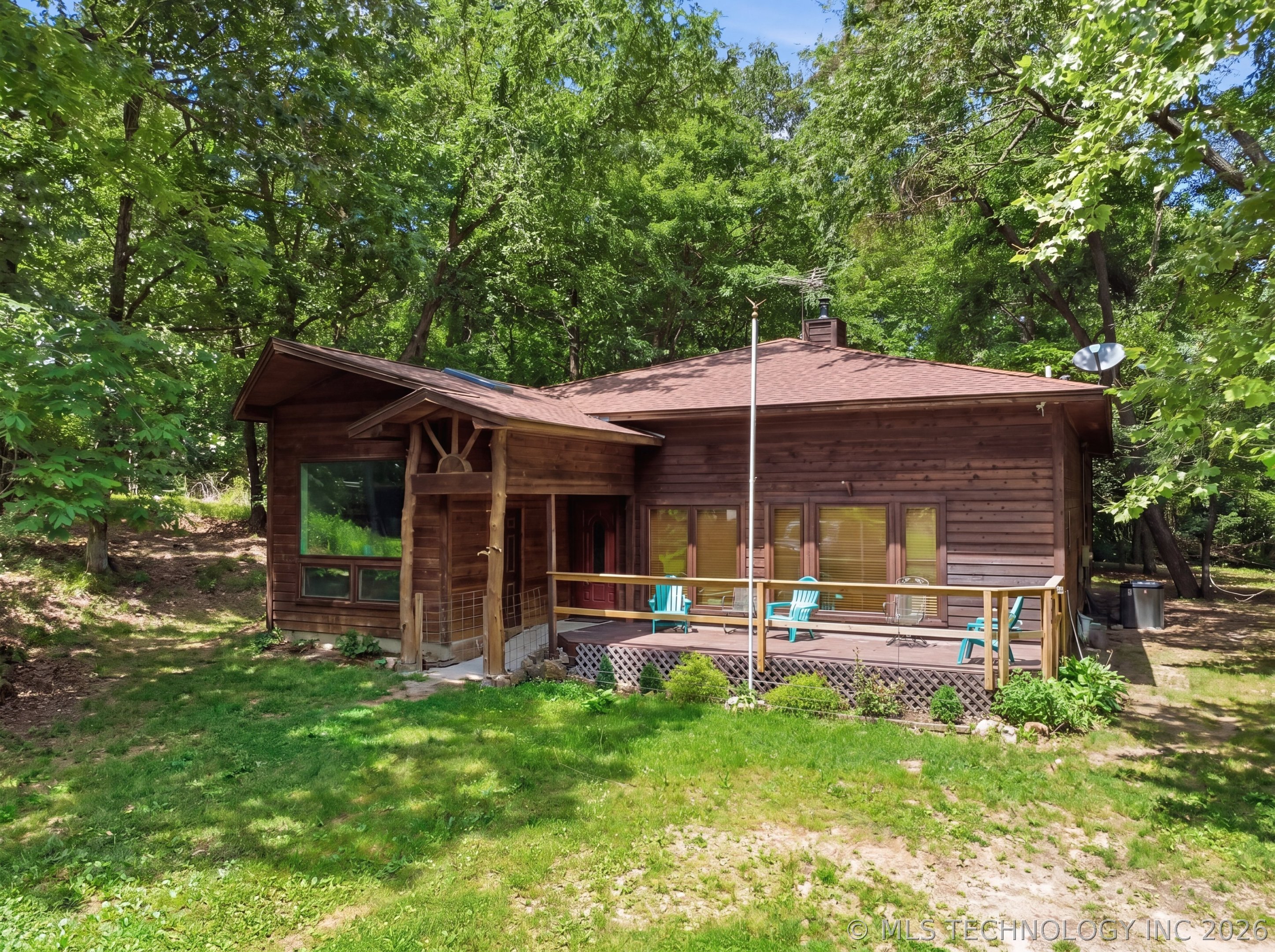 42177 S 540 Road Property Photo 2