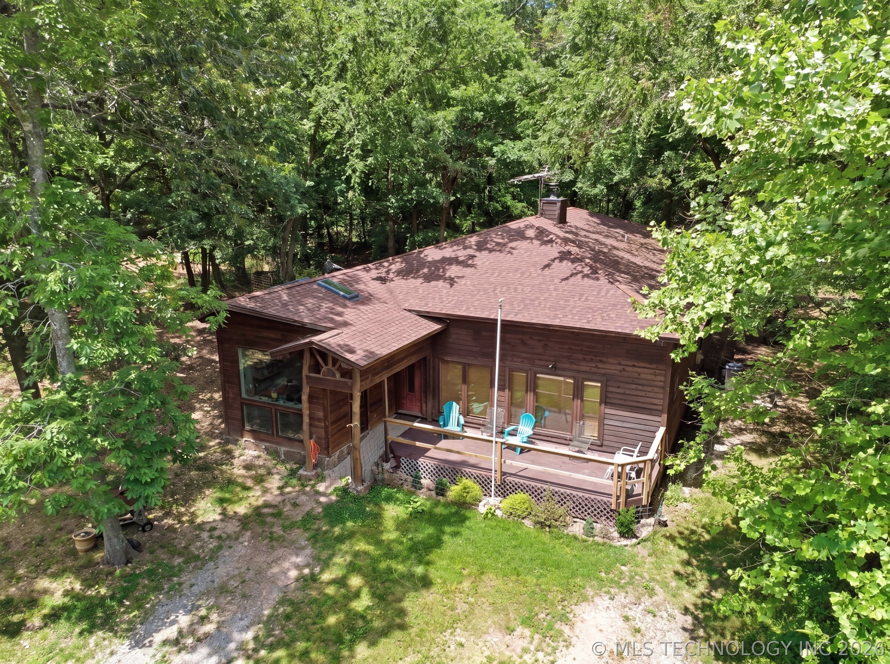 42177 S 540 Road Property Photo 3