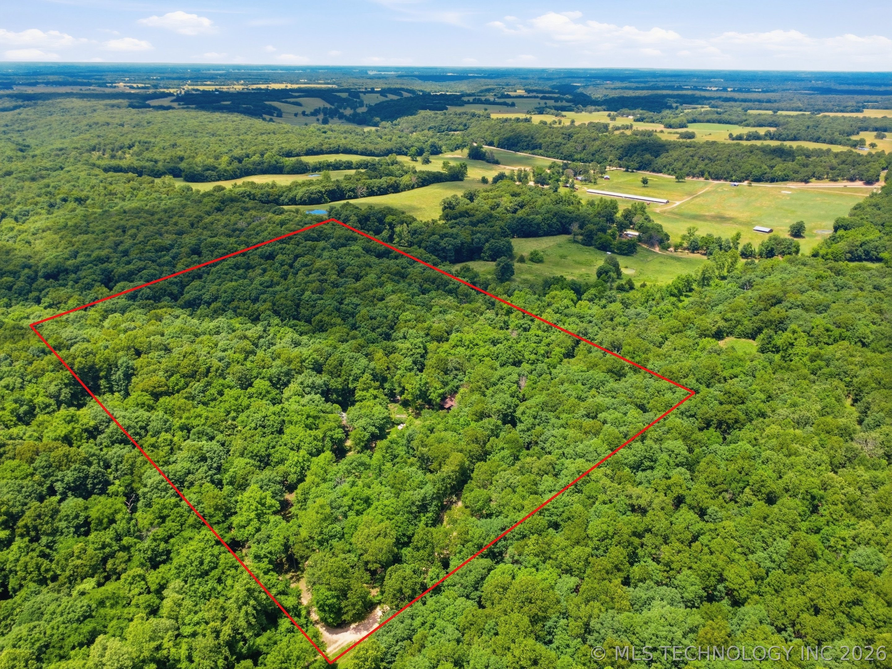 42177 S 540 Road Property Photo 4