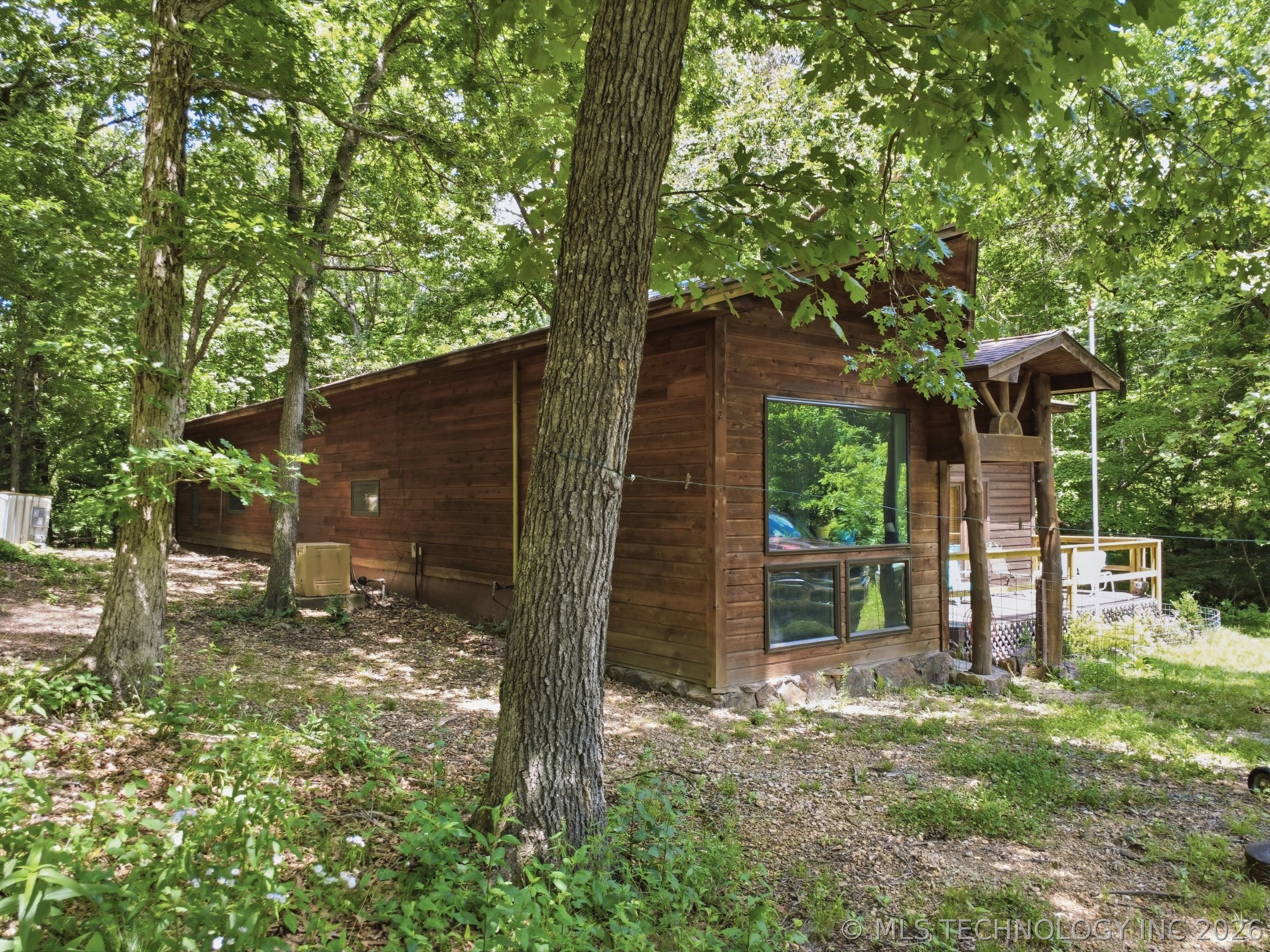 42177 S 540 Road Property Photo 5