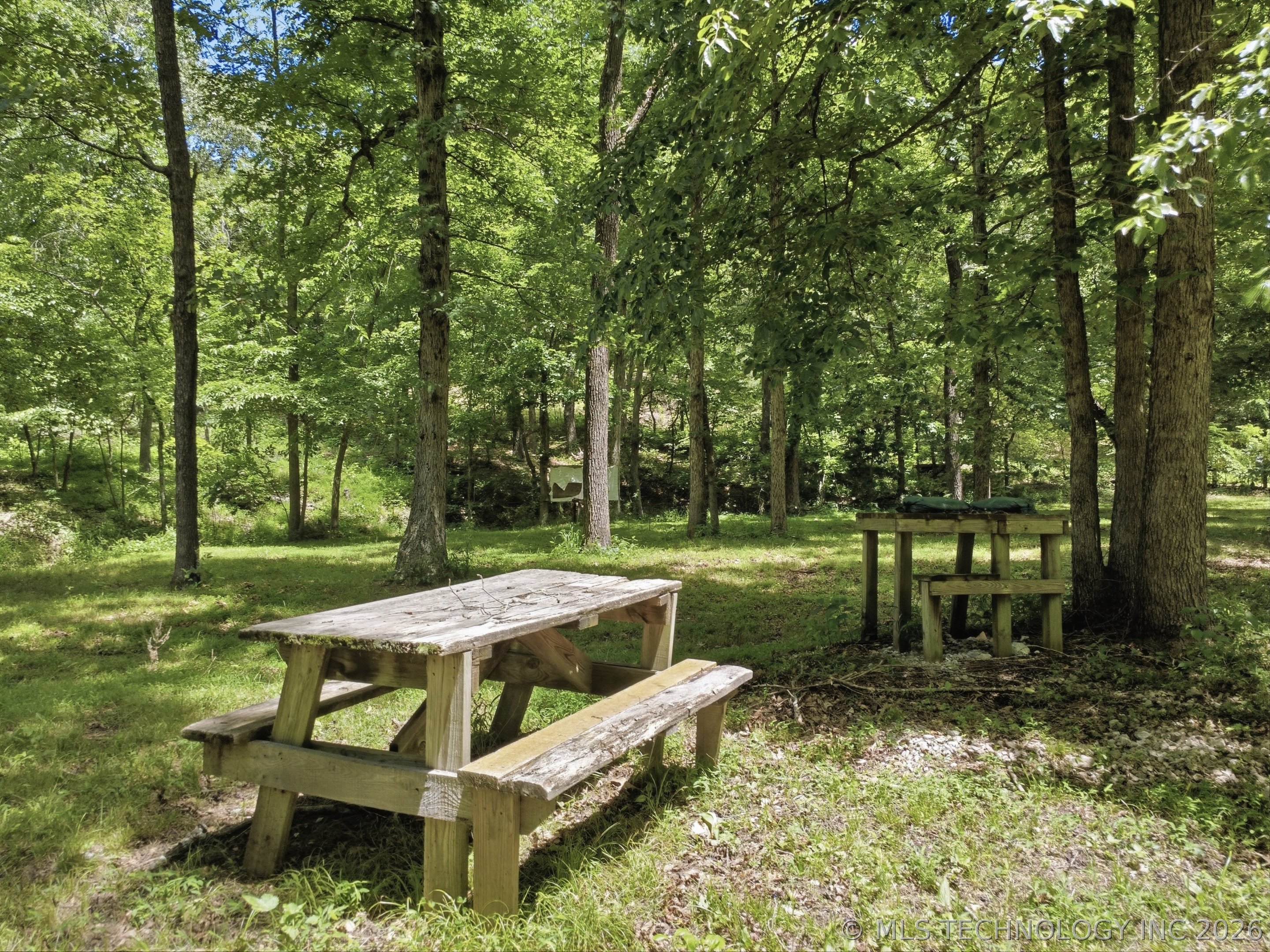 42177 S 540 Road Property Photo 10