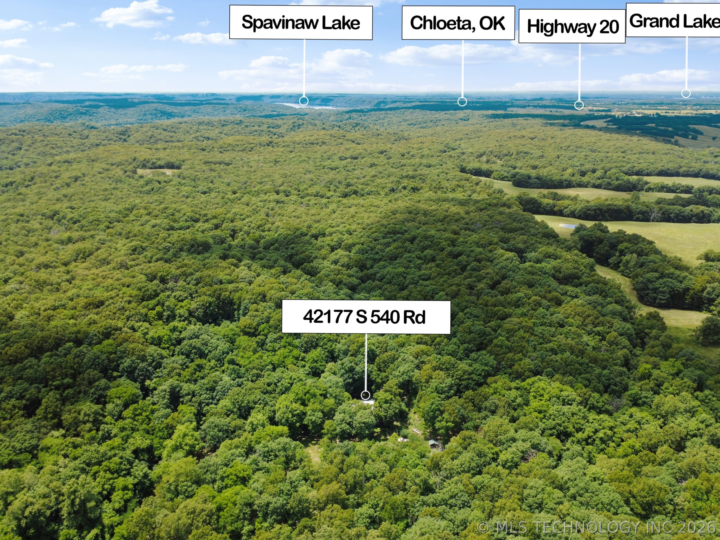 42177 S 540 Road Property Photo 12