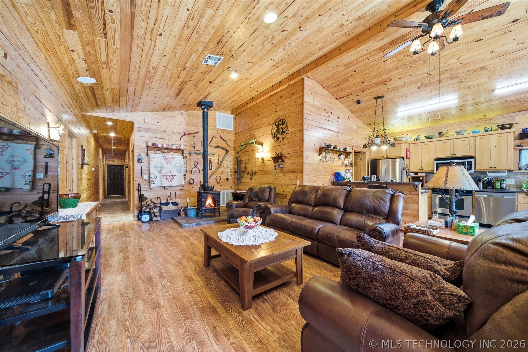 42177 S 540 Road Property Photo 13