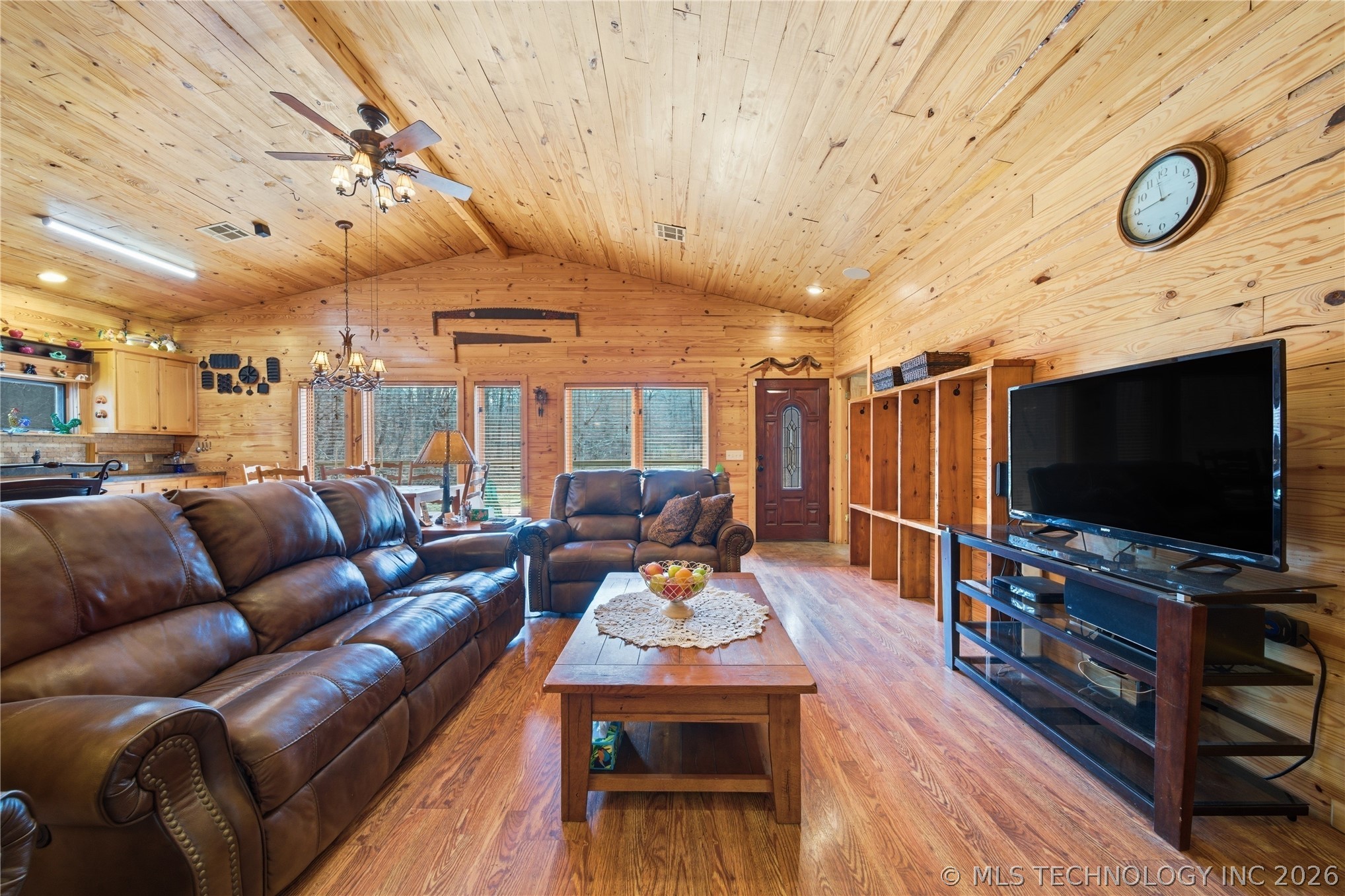 42177 S 540 Road Property Photo 14