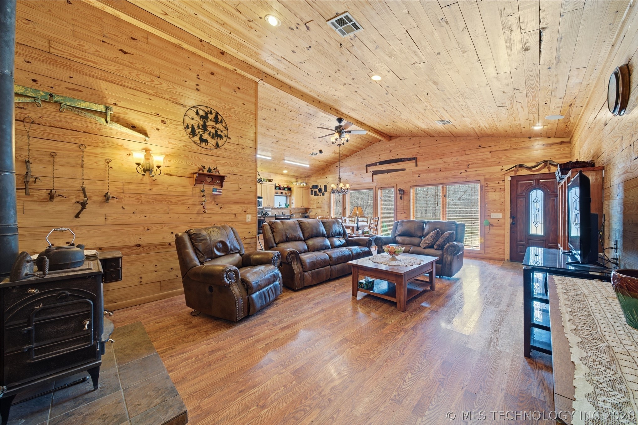 42177 S 540 Road Property Photo 15