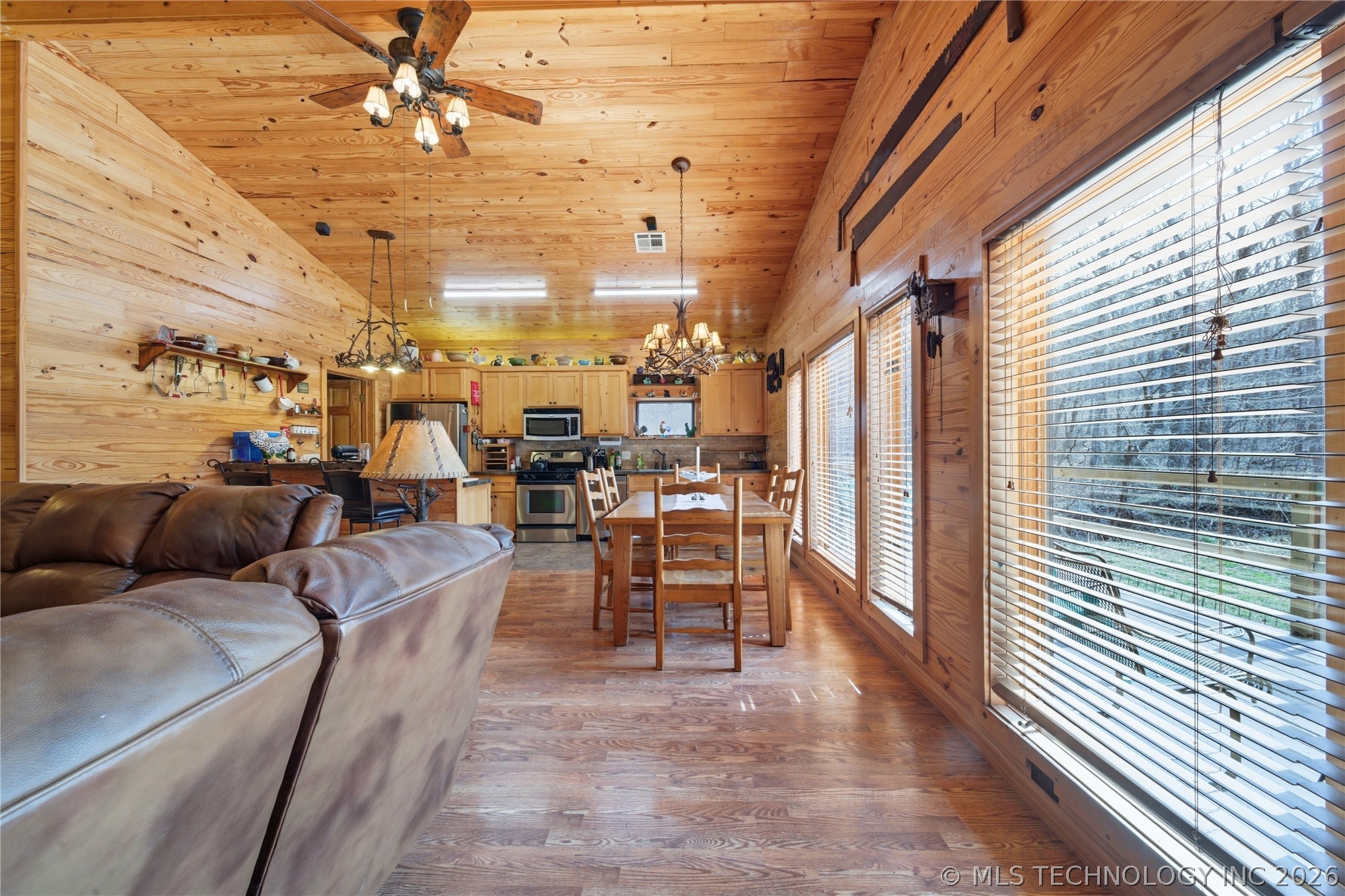 42177 S 540 Road Property Photo 16