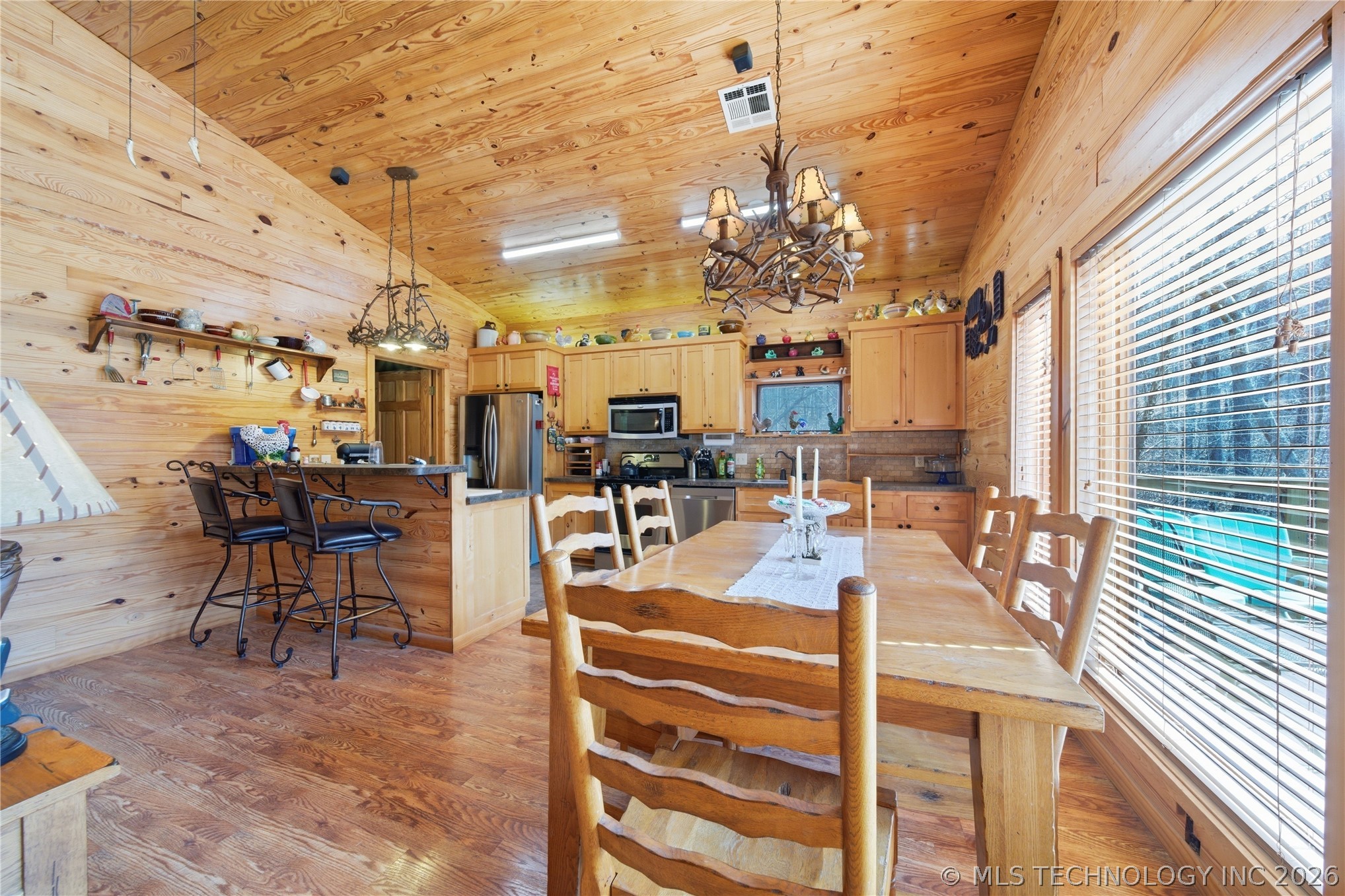 42177 S 540 Road Property Photo 17