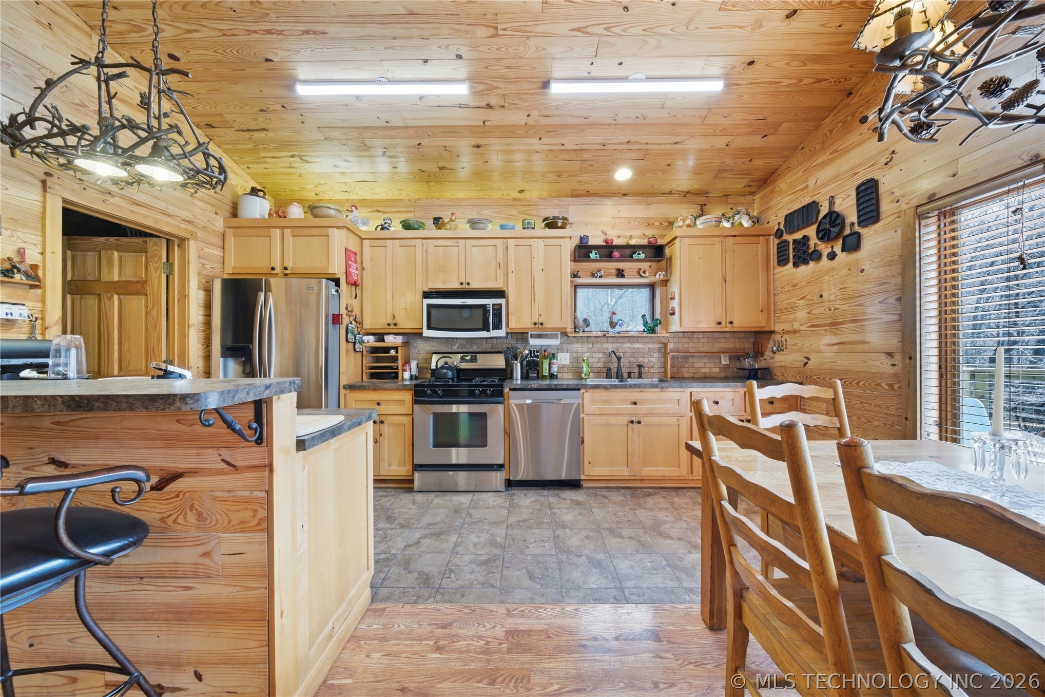 42177 S 540 Road Property Photo 18