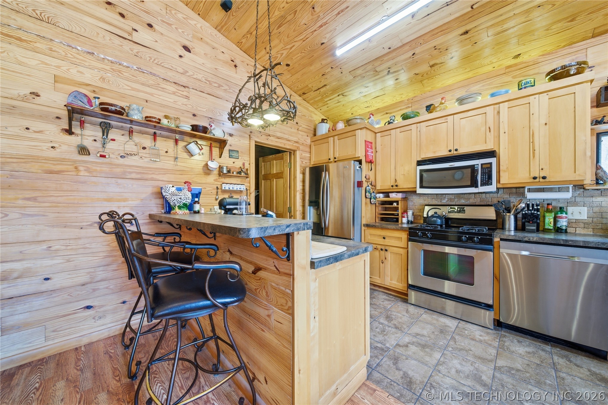 42177 S 540 Road Property Photo 19