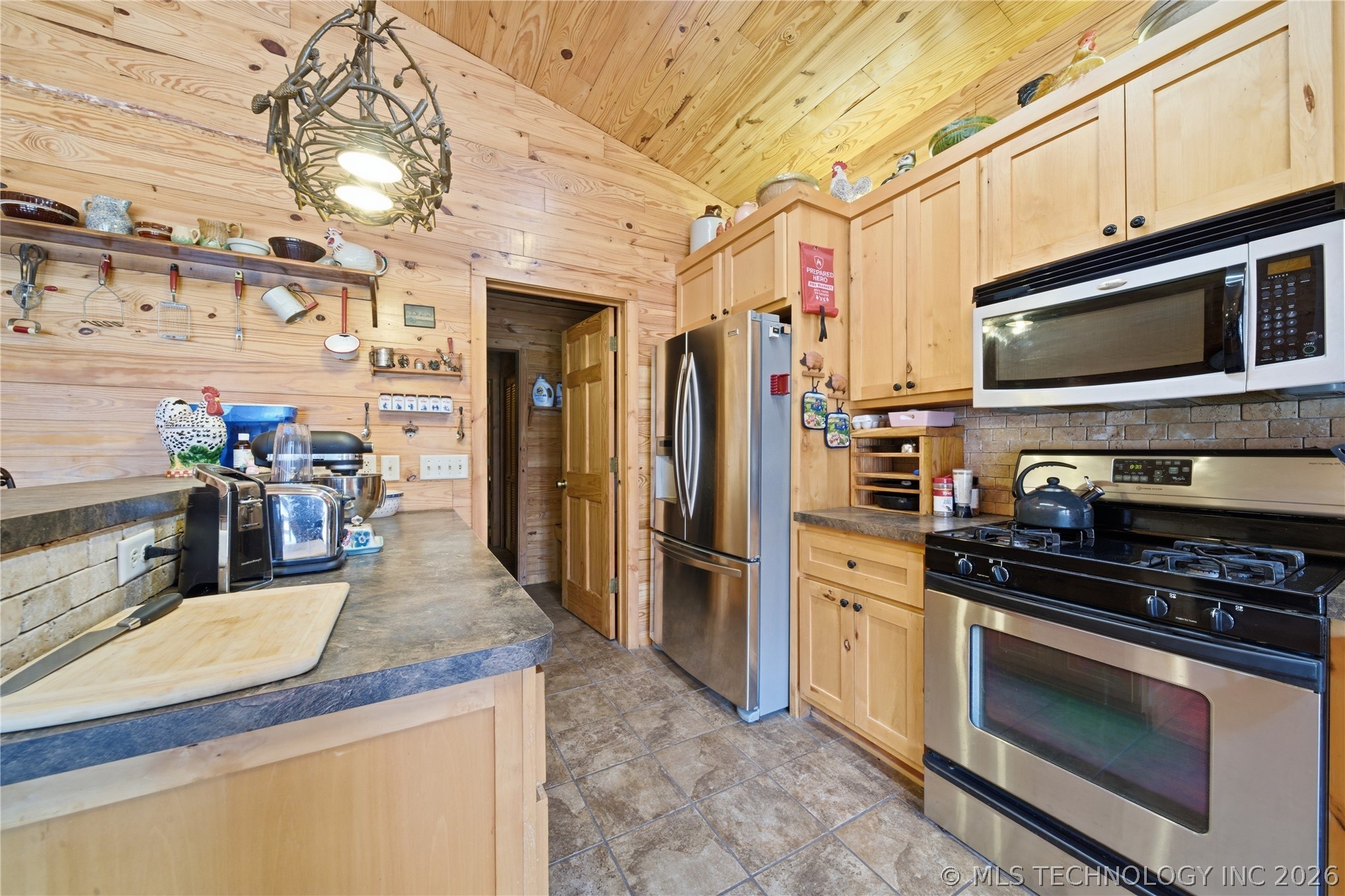 42177 S 540 Road Property Photo 20